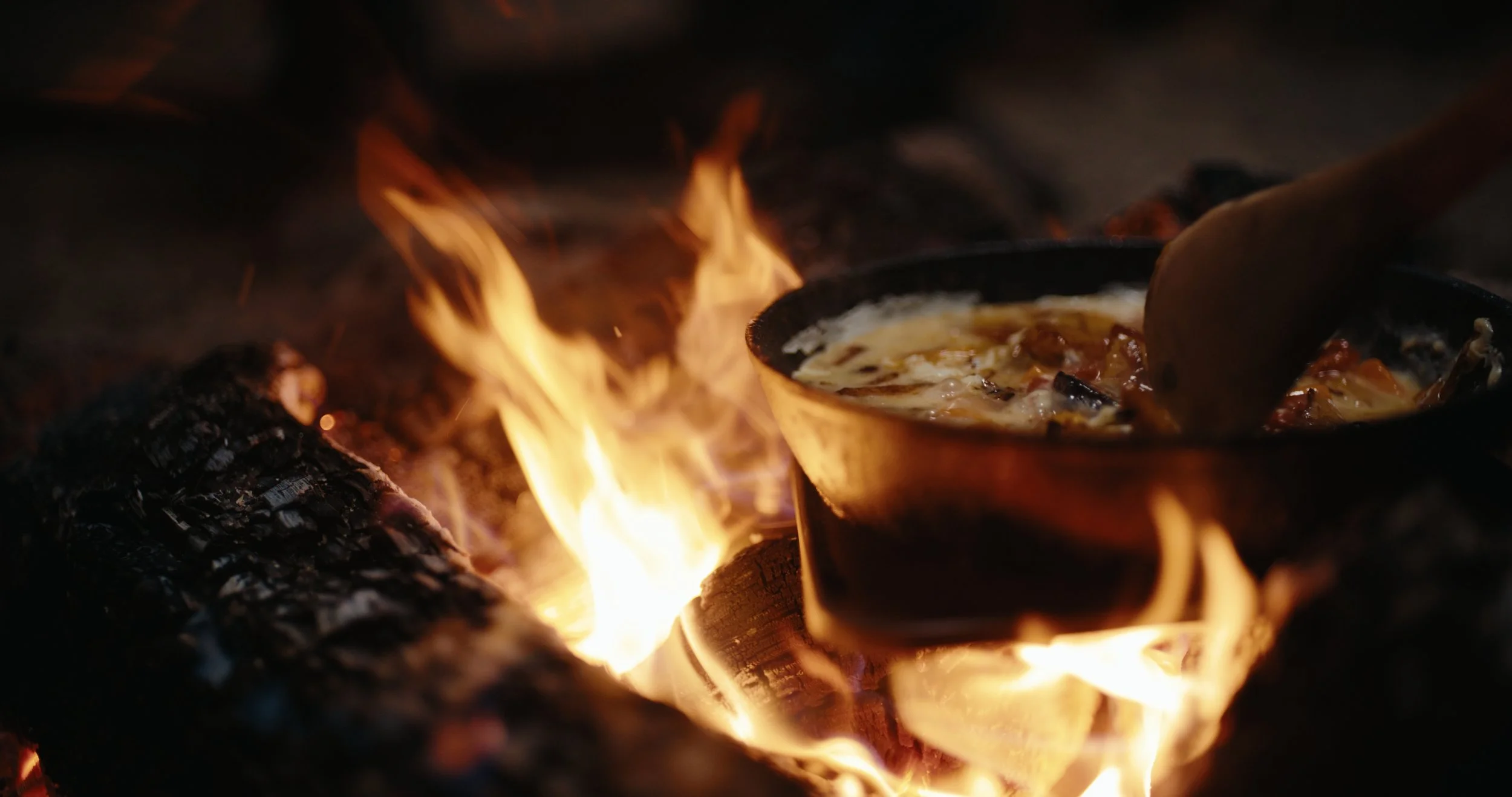 DBC_RTR_EP 3 Still_JEPG_1.102.1.jpg