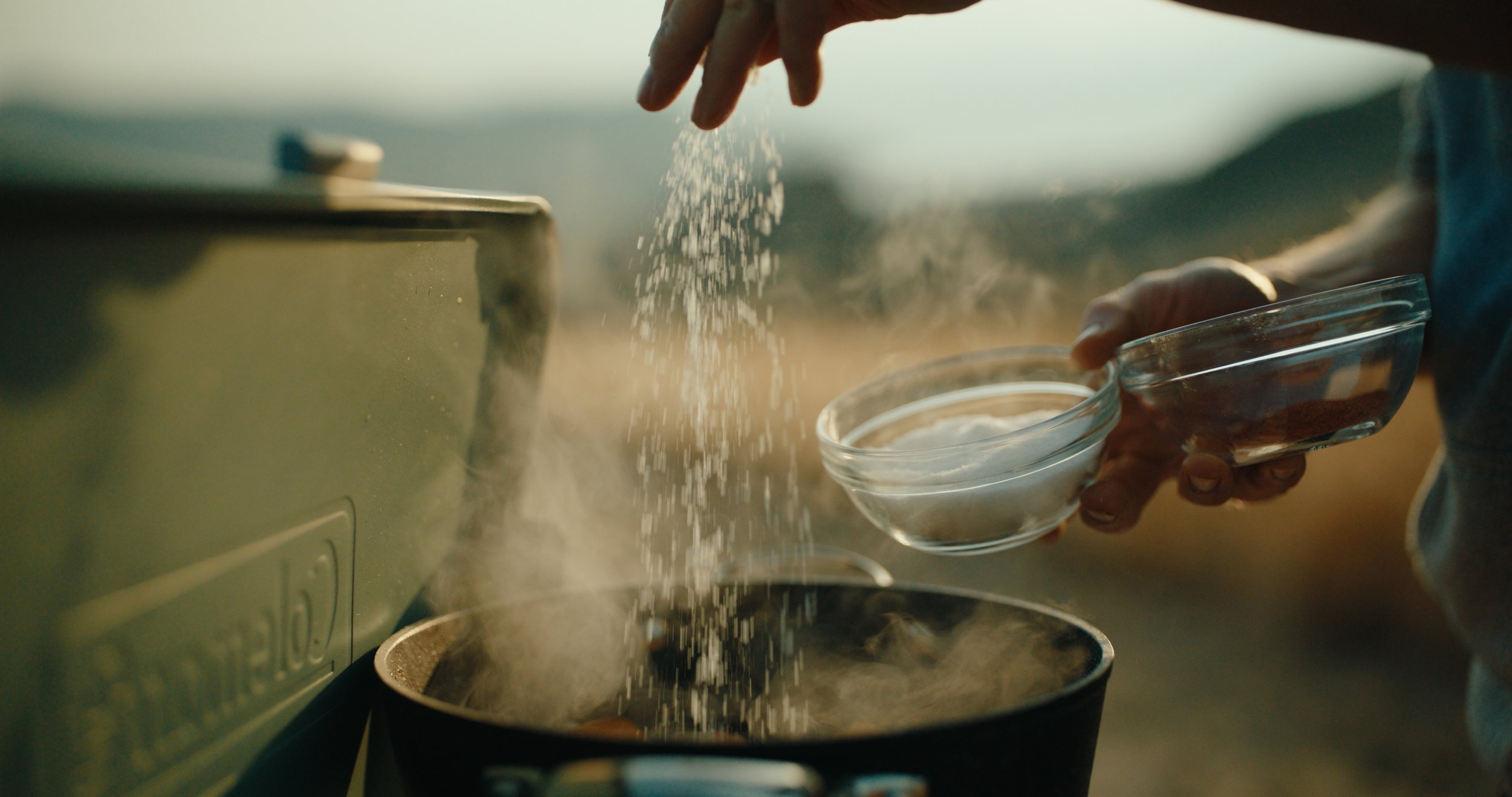 DBC_RTR_EP 4 Still_JPEG_1.73.1.jpg