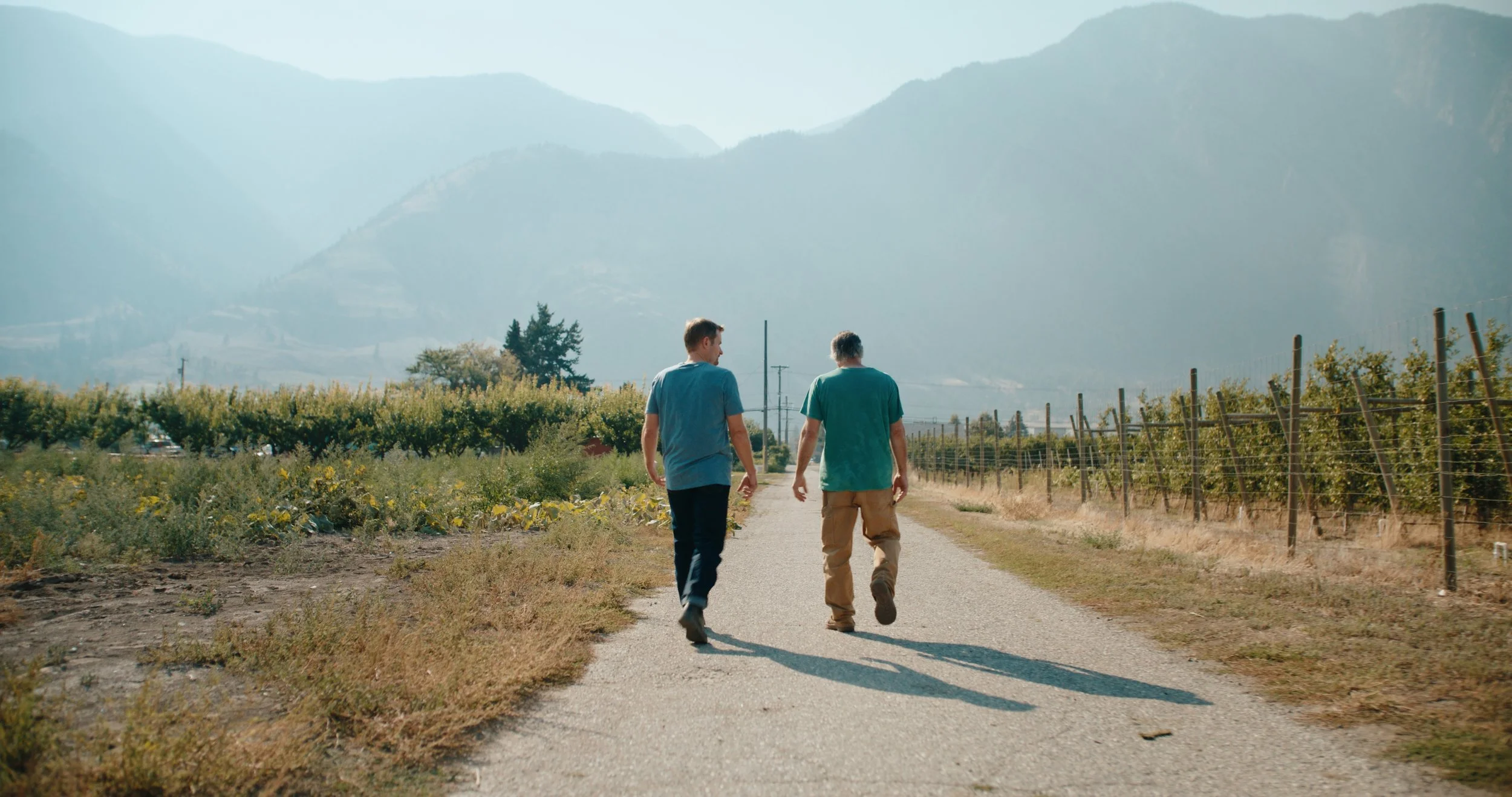 TOTA_V&V_EP 1 Still_JPEG_2.23.1.jpg