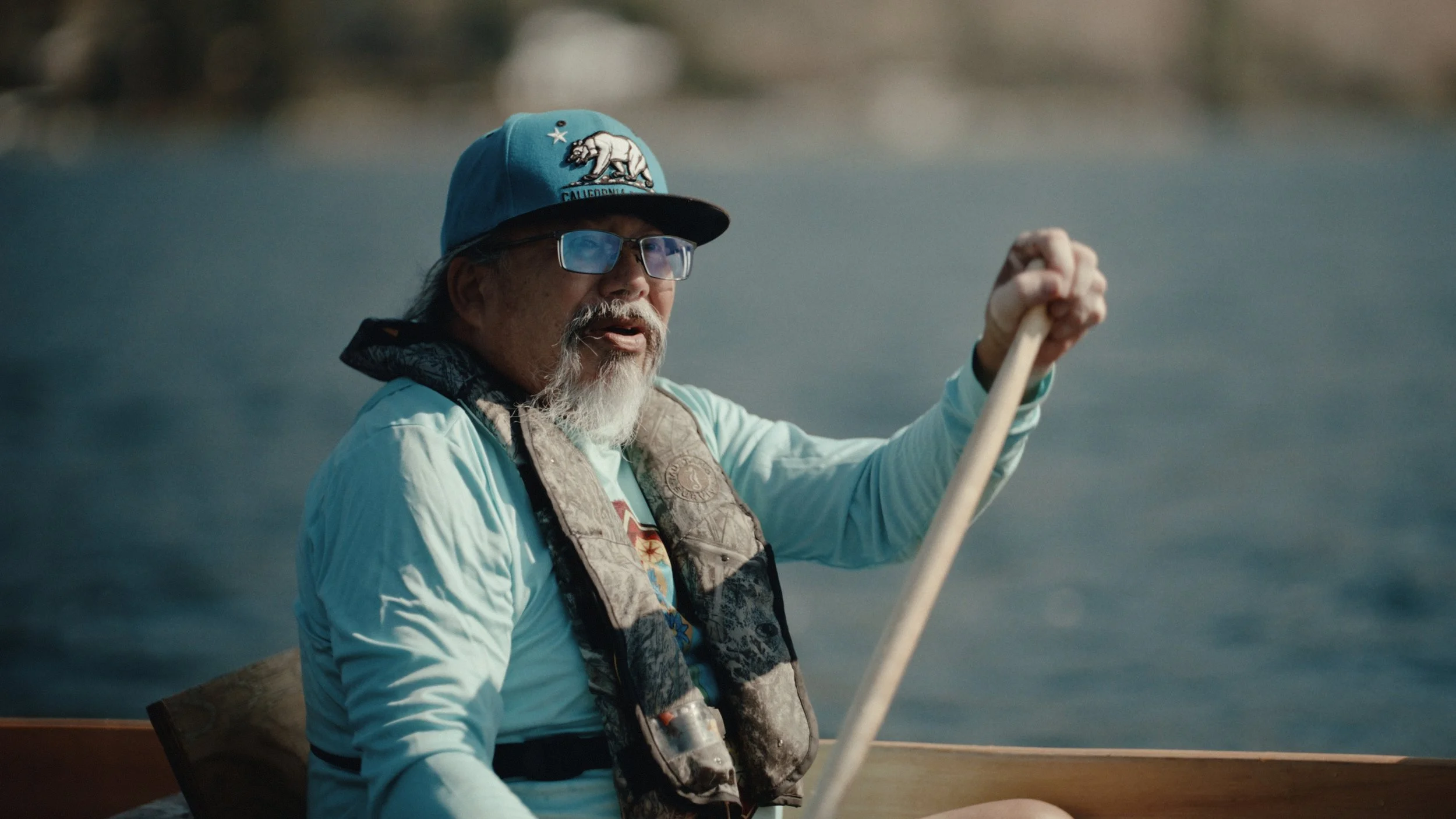 That Which Gives Us Life_2.14.1.jpg