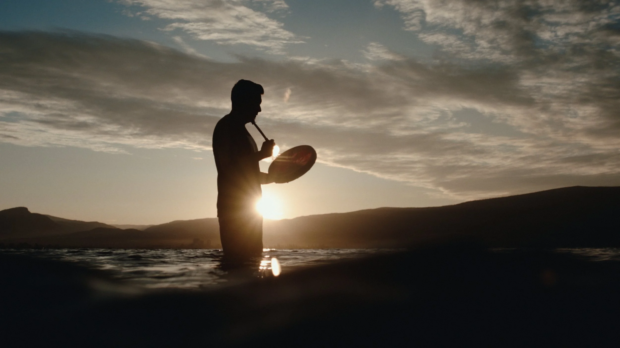 That Which Gives Us Life_3.5.2.jpg