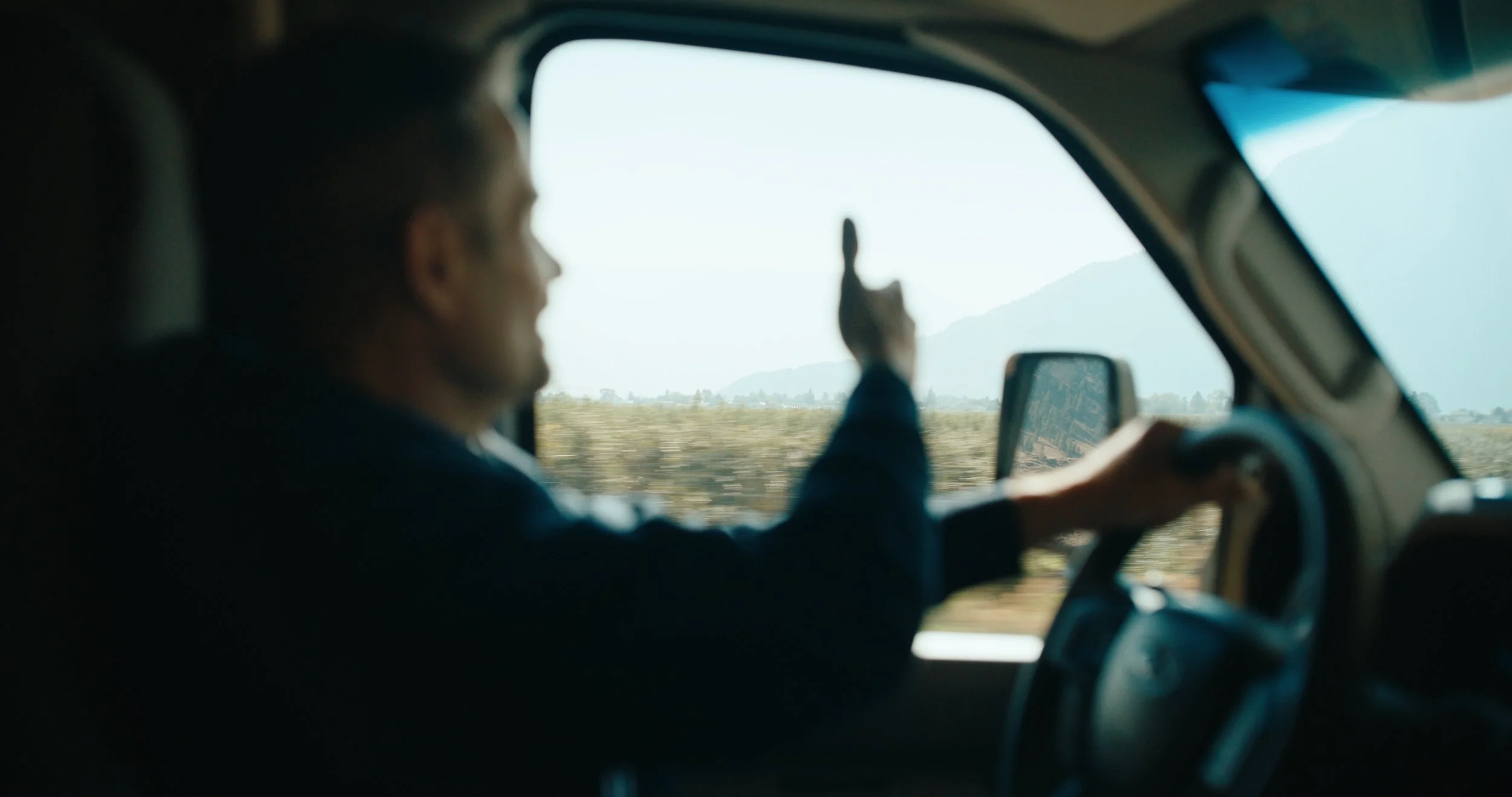 TOTA_V&V_EP 1 Still_JPEG_2.4.1.jpg