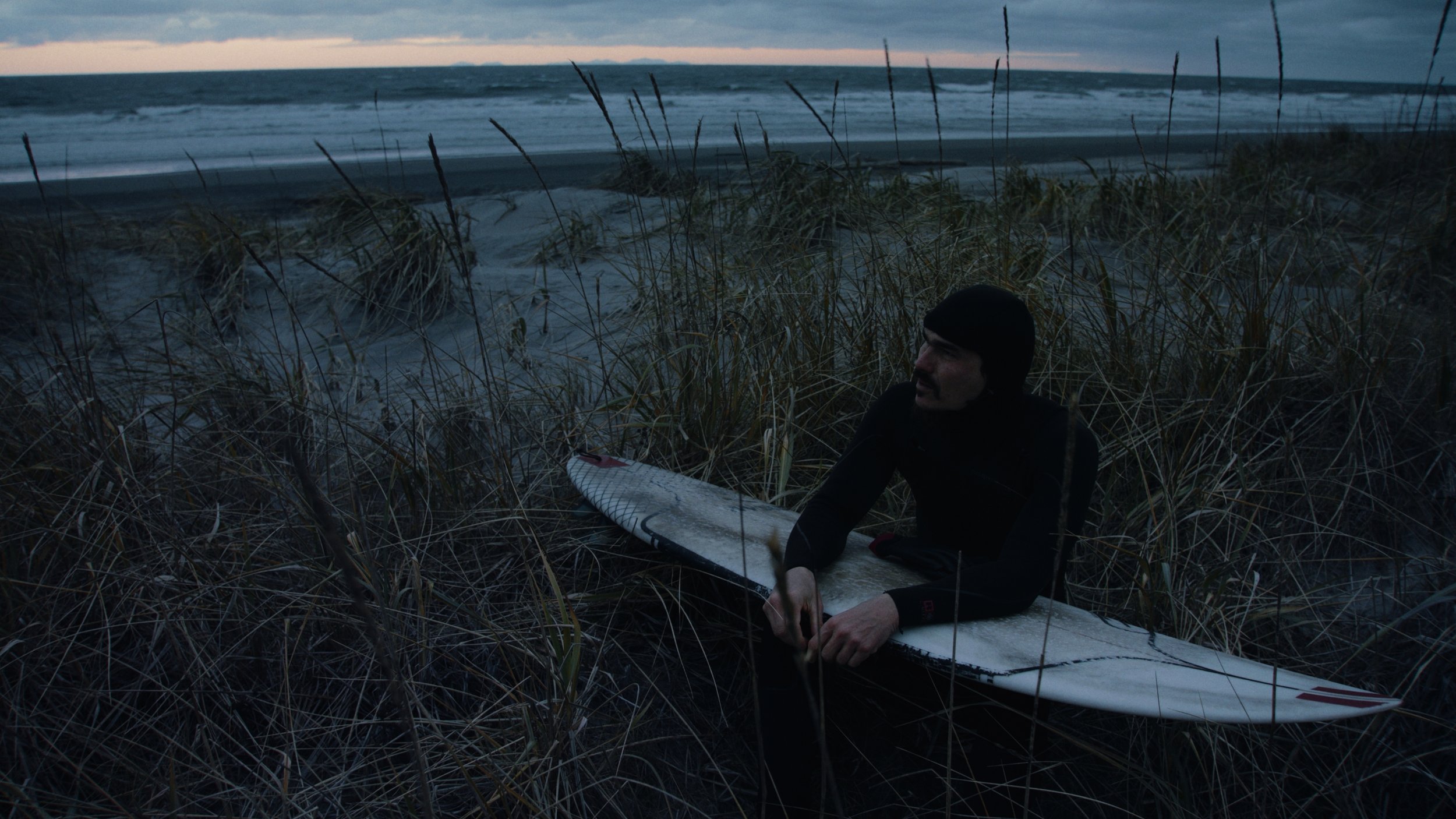 Shaped Us Over Time_Still_Jpeg_1.36.2.jpg