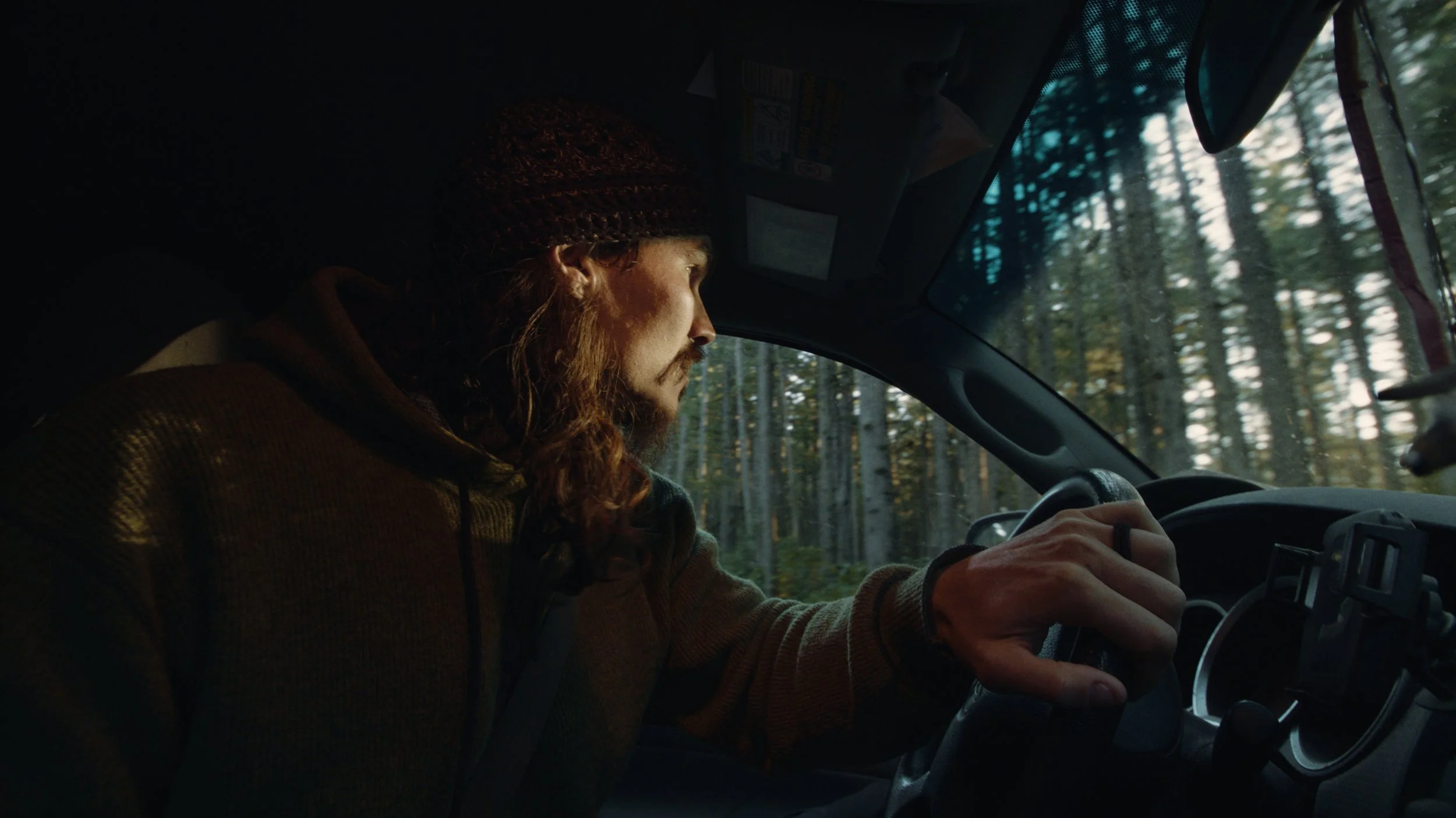 Shaped Us Over Time_Still_Jpeg_1.21.2.jpg