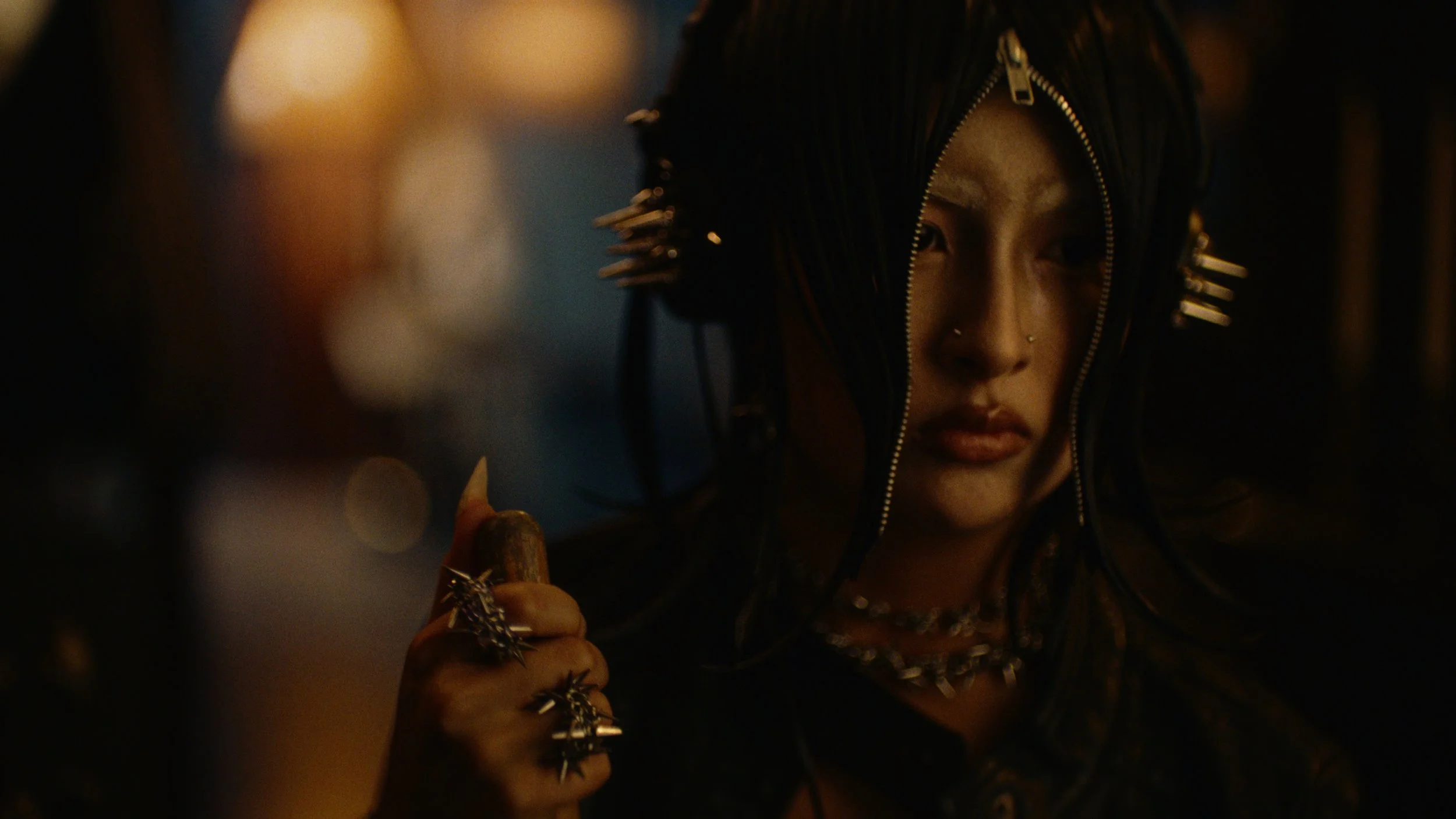 Become Still_1.1.6.jpg