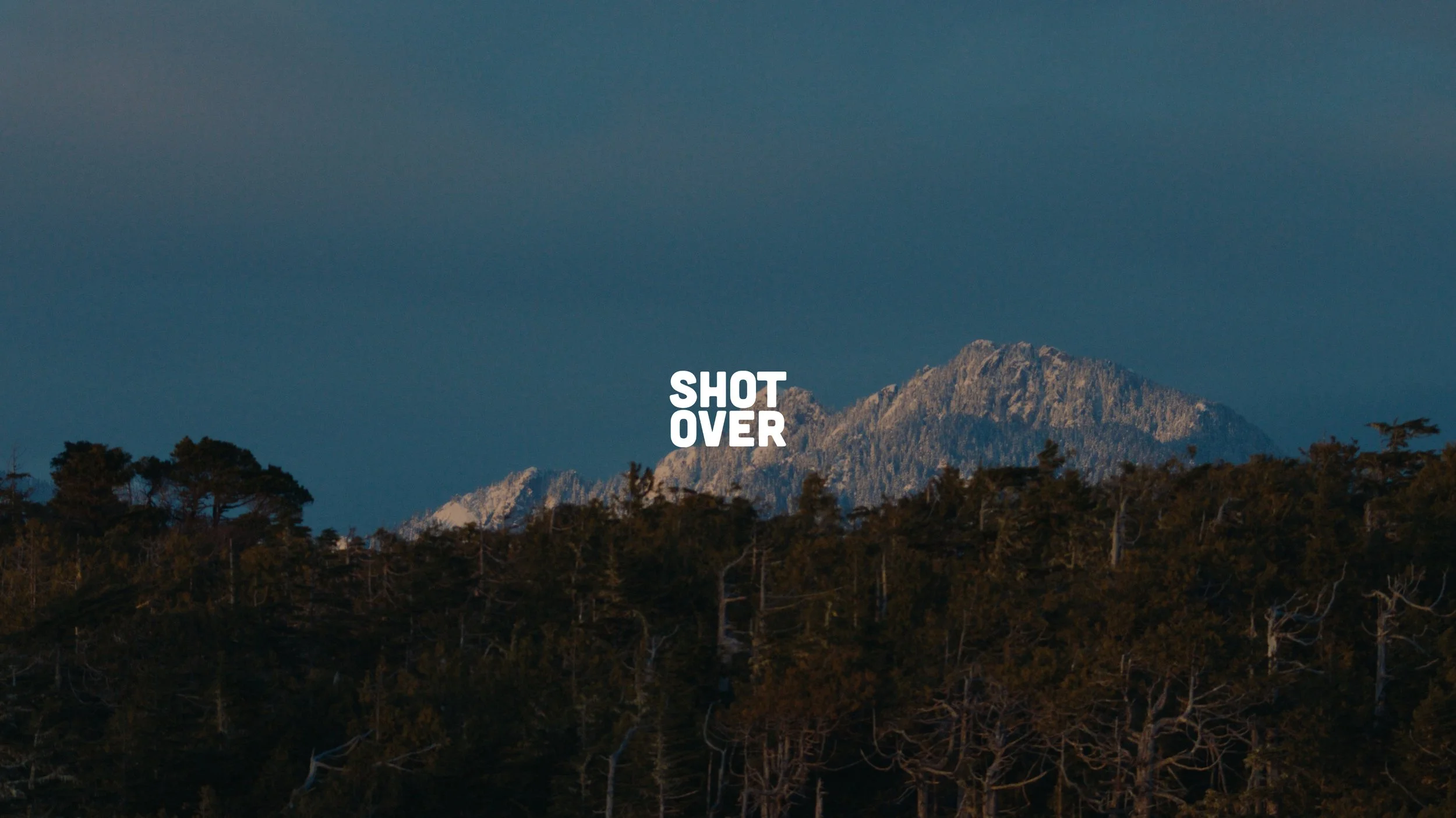 Shotover Commercial Still_1.36.2.jpg