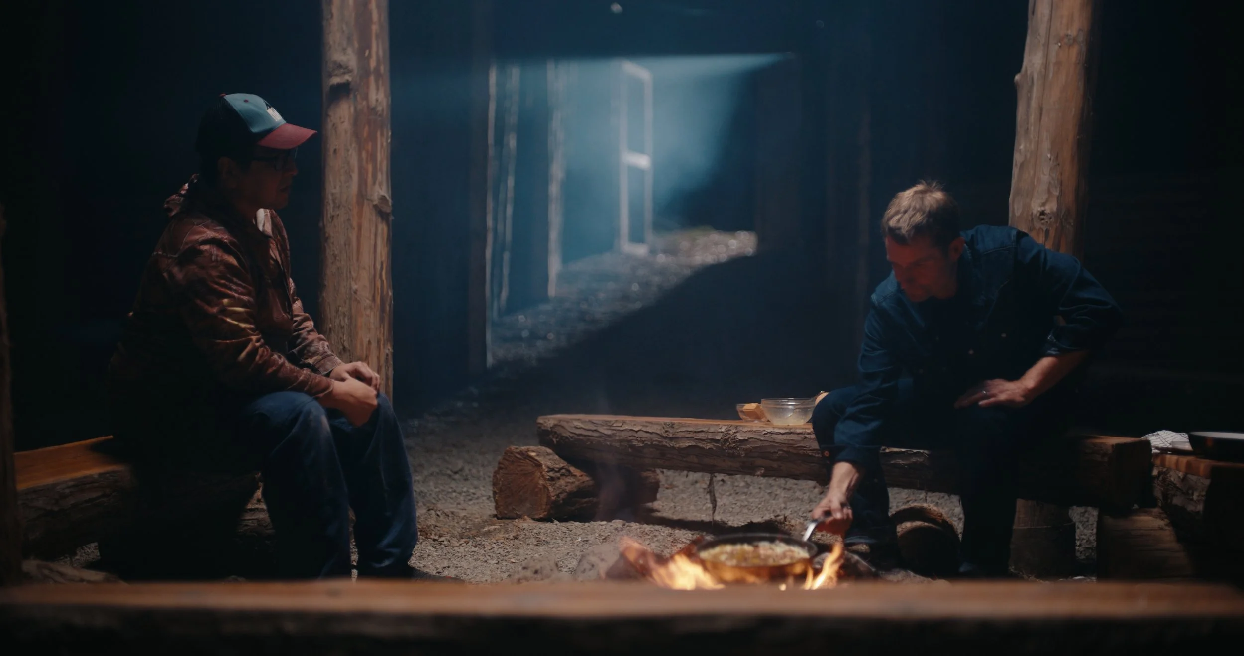 DBC_RTR_EP 3 Still_JEPG_1.107.1.jpg