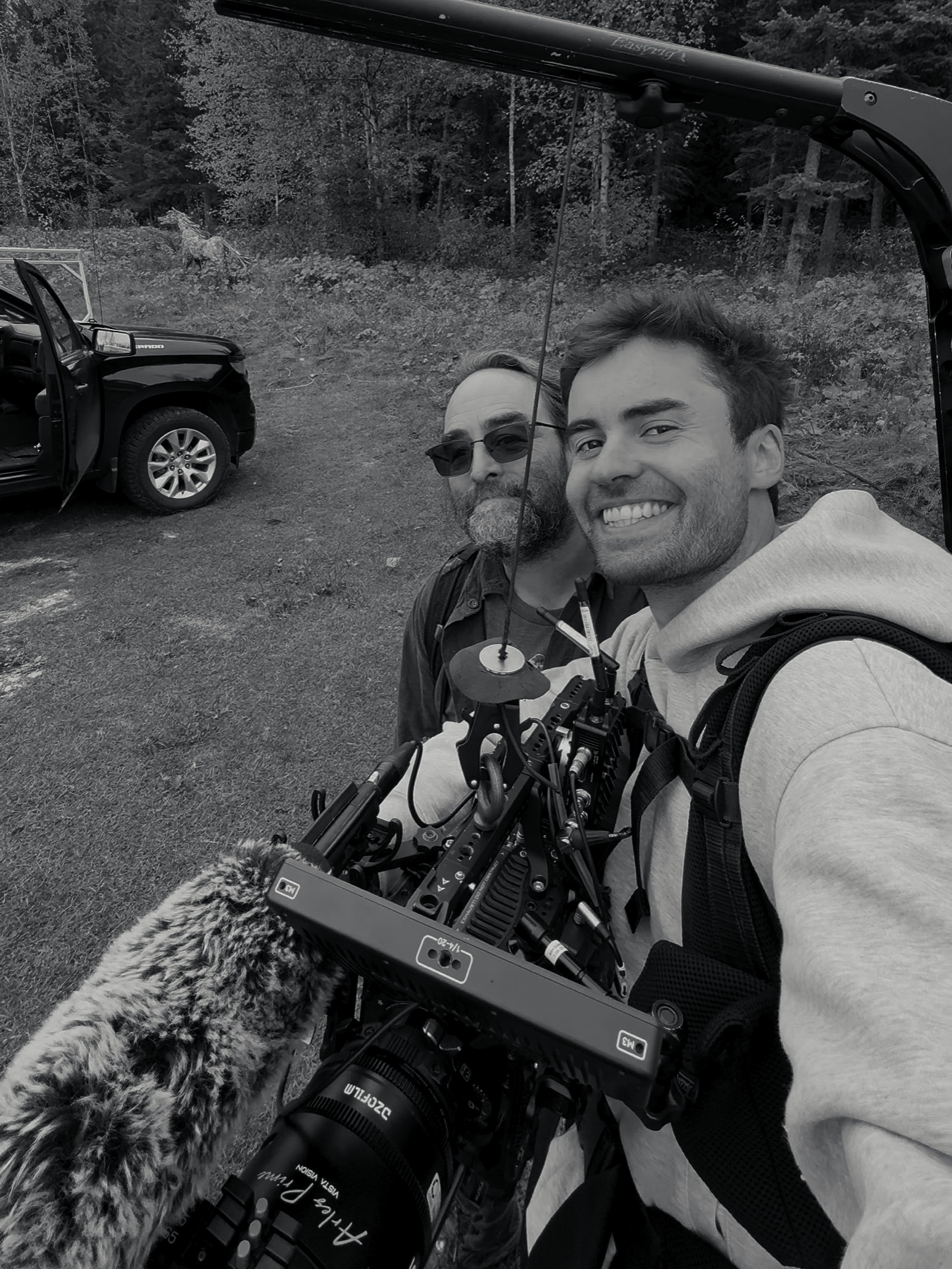 BTS STill 1_1.10.1.jpg