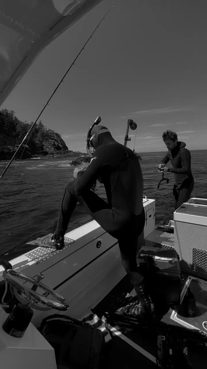 BTS Video 2_V1-0002.webp