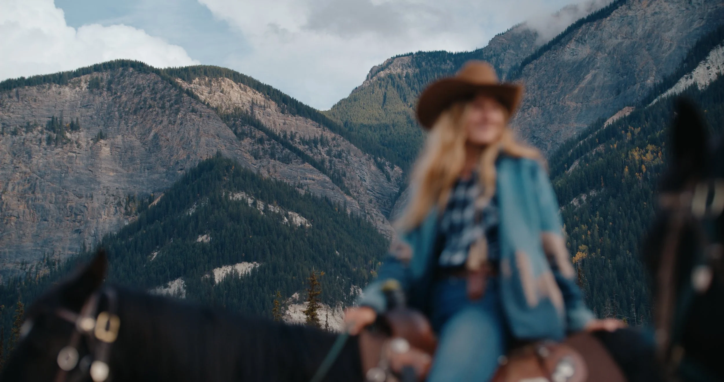 DBC_RTR_EP 6 Still_JPEG_1.91.1.jpg