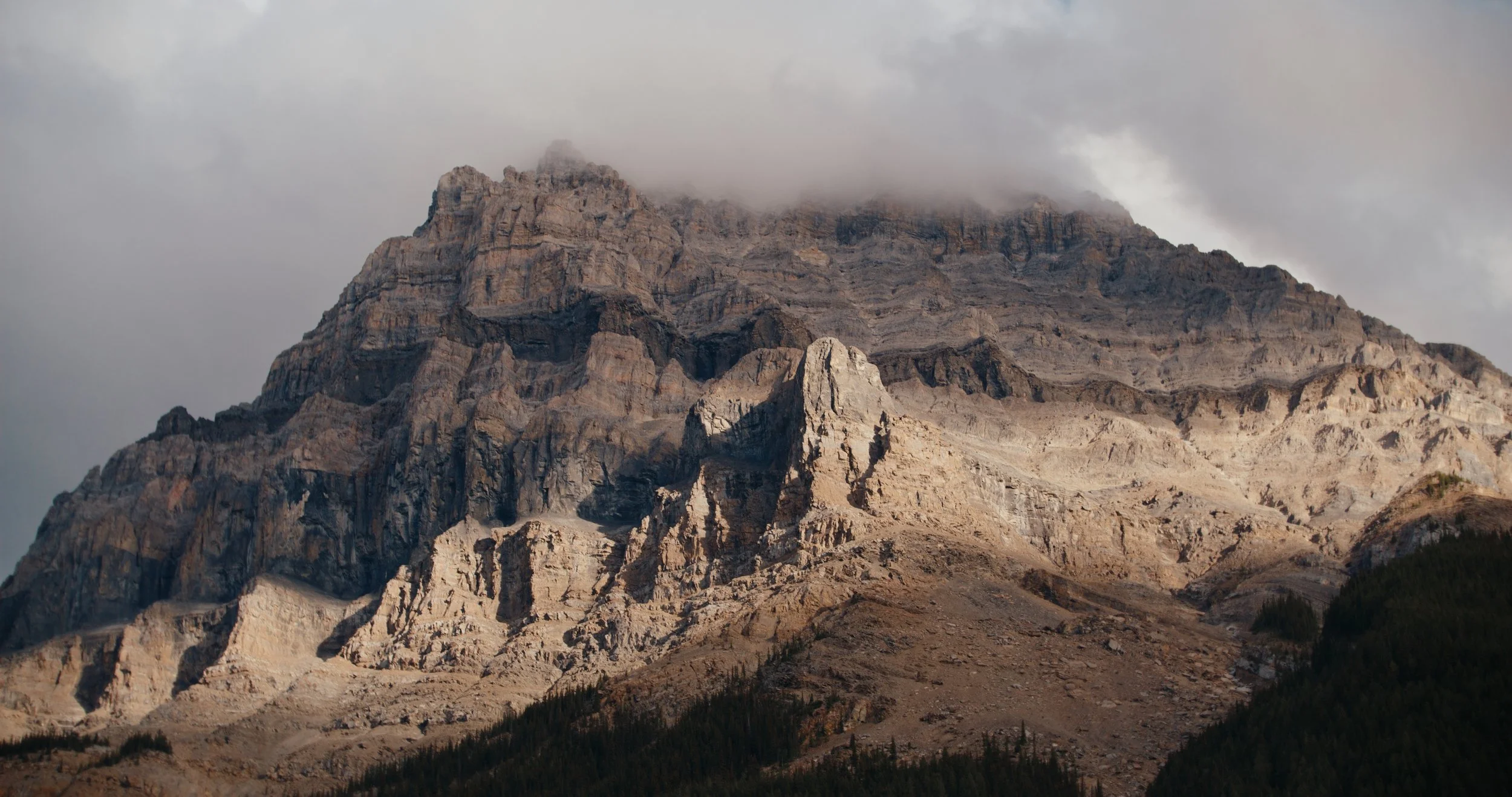 DBC_RTR_EP 6 Still_JPEG_1.23.2.jpg