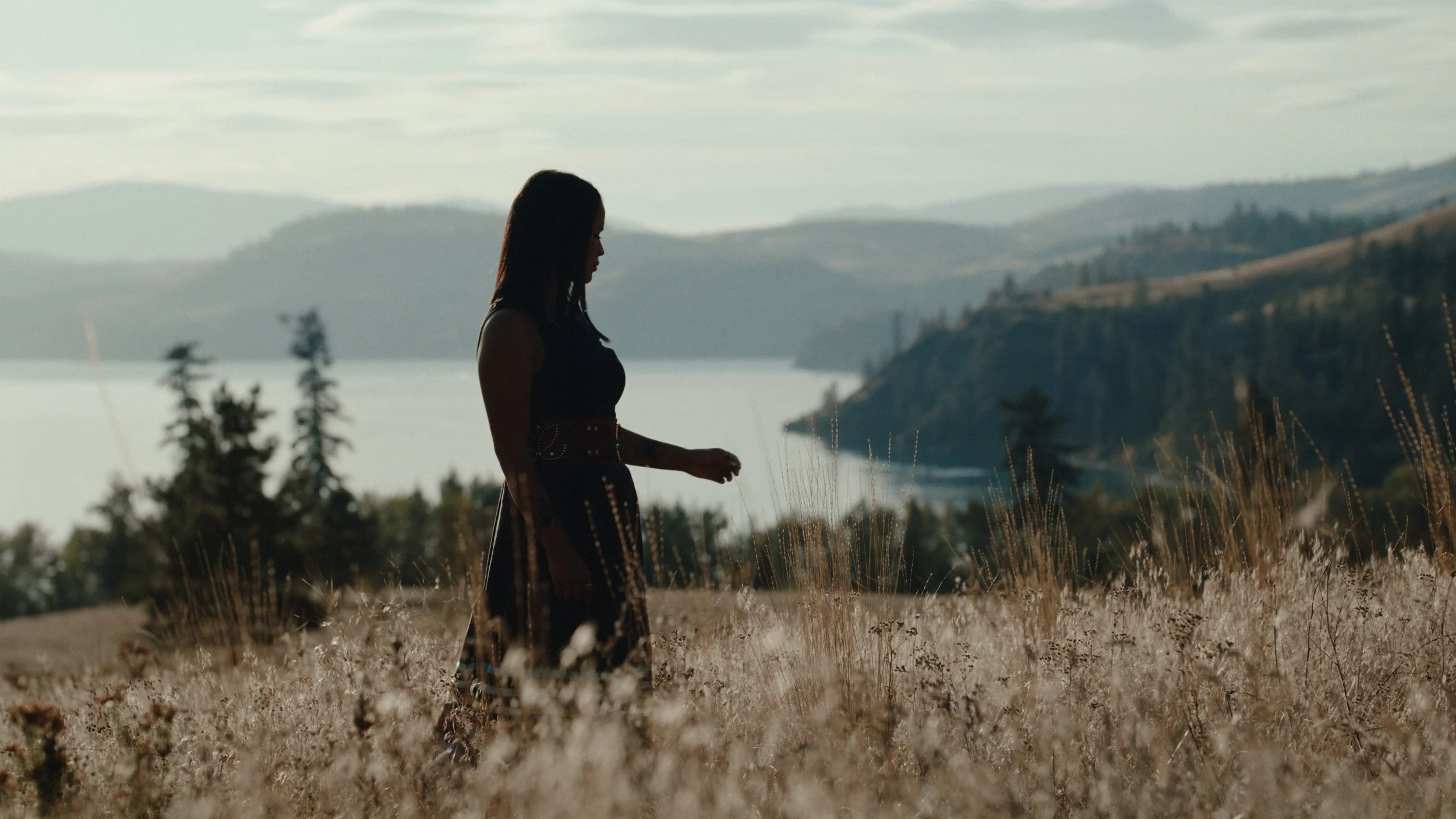 That Which Gives Us Life_2.47.1.jpg