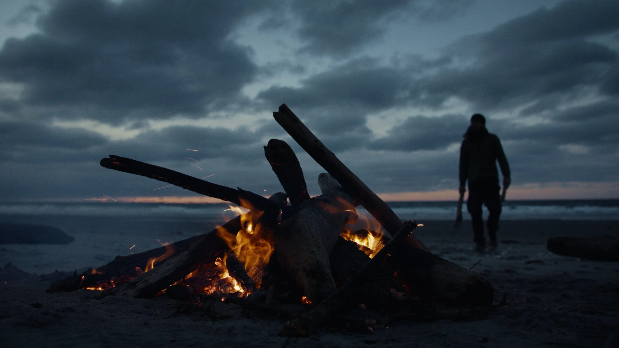 Shaped Us Over Time_Still_Jpeg_1.14.1.jpg