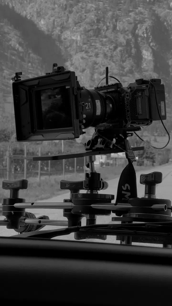 BTS Video 2_V1-0011.webp