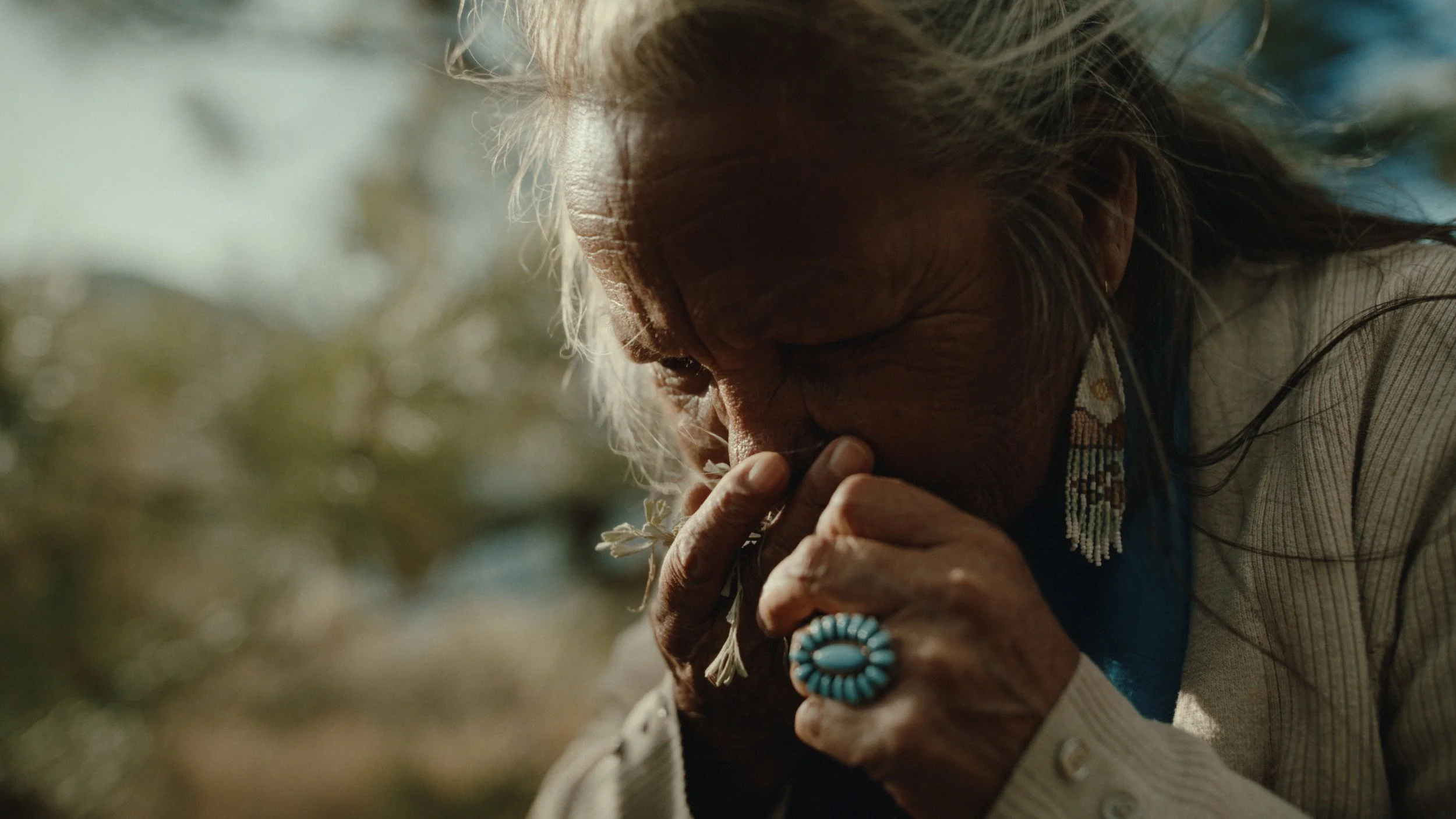 That Which Gives Us Life_2.25.2.jpg