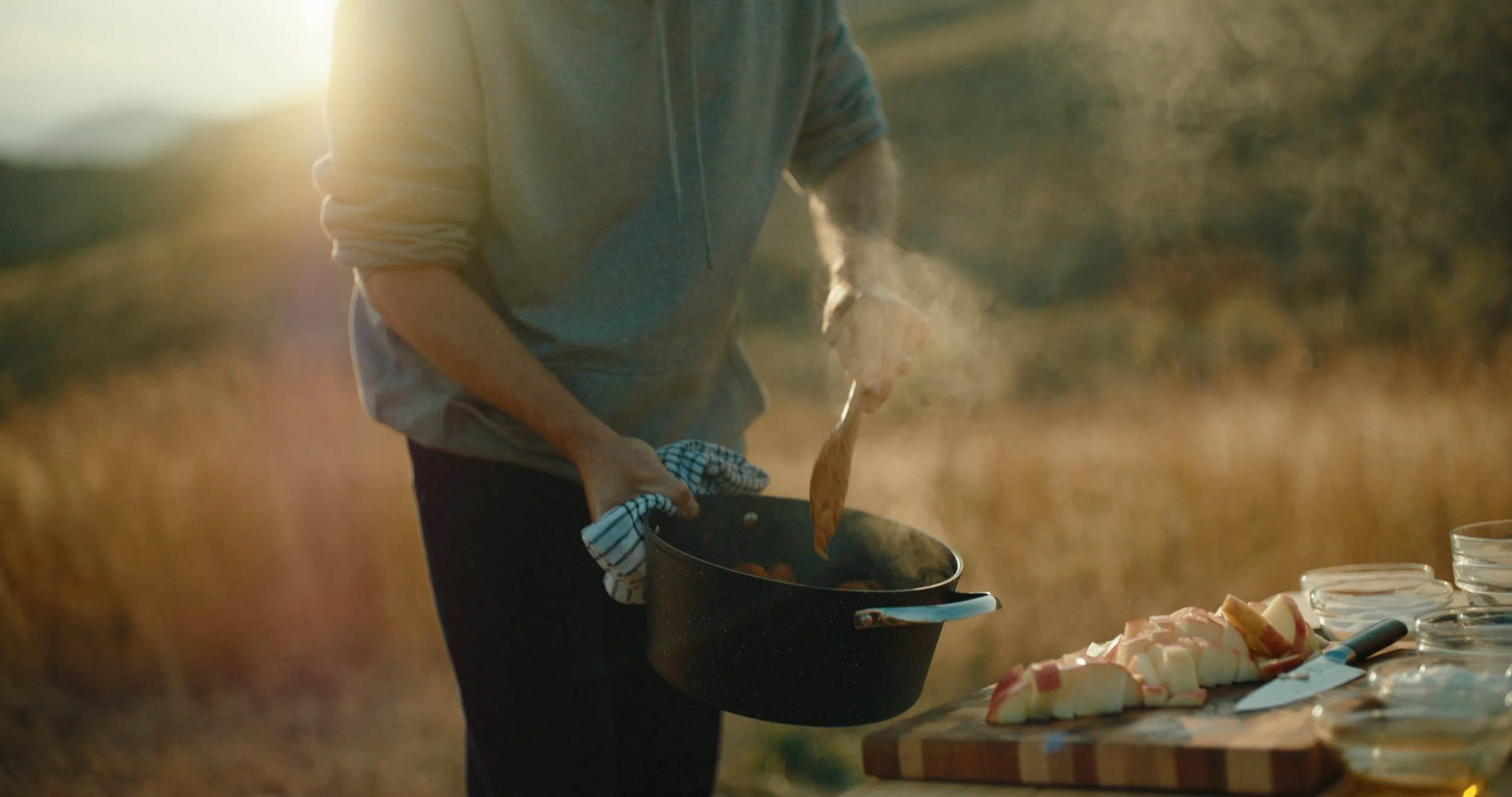 DBC_RTR_EP 4 Still_JPEG_1.82.1.jpg