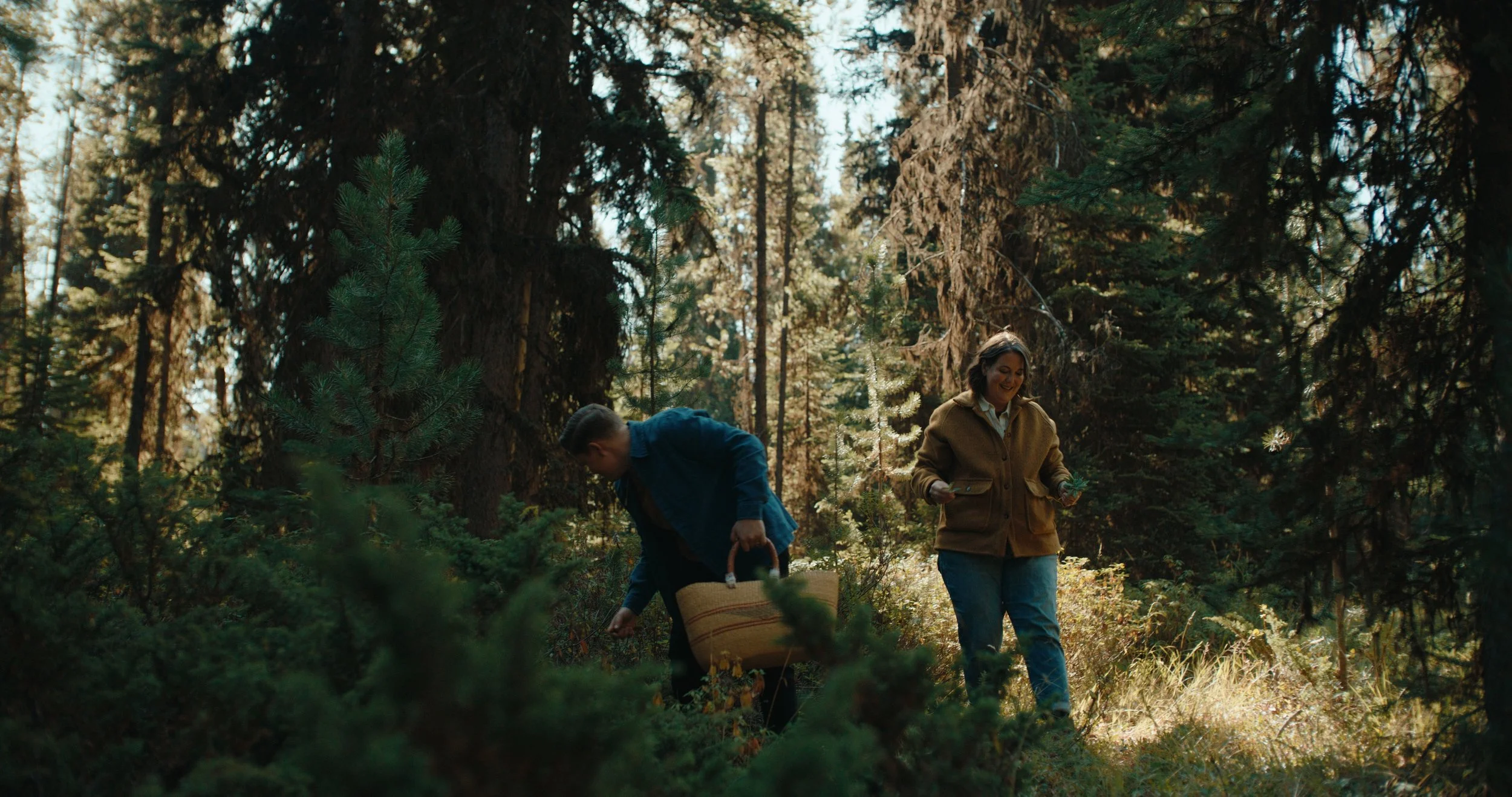 TOTA_V&V_EP 2 Still_JPEG_2.57.1.jpg