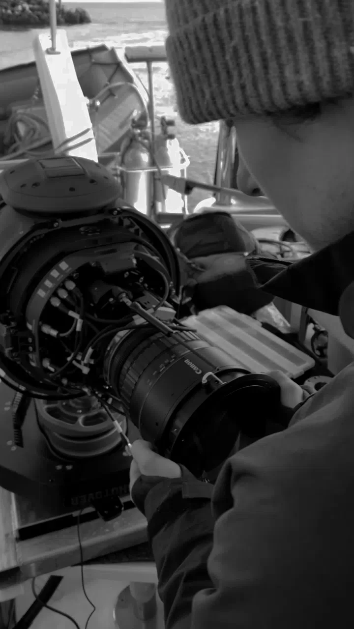 BTS Video 2_V1-0015.webp