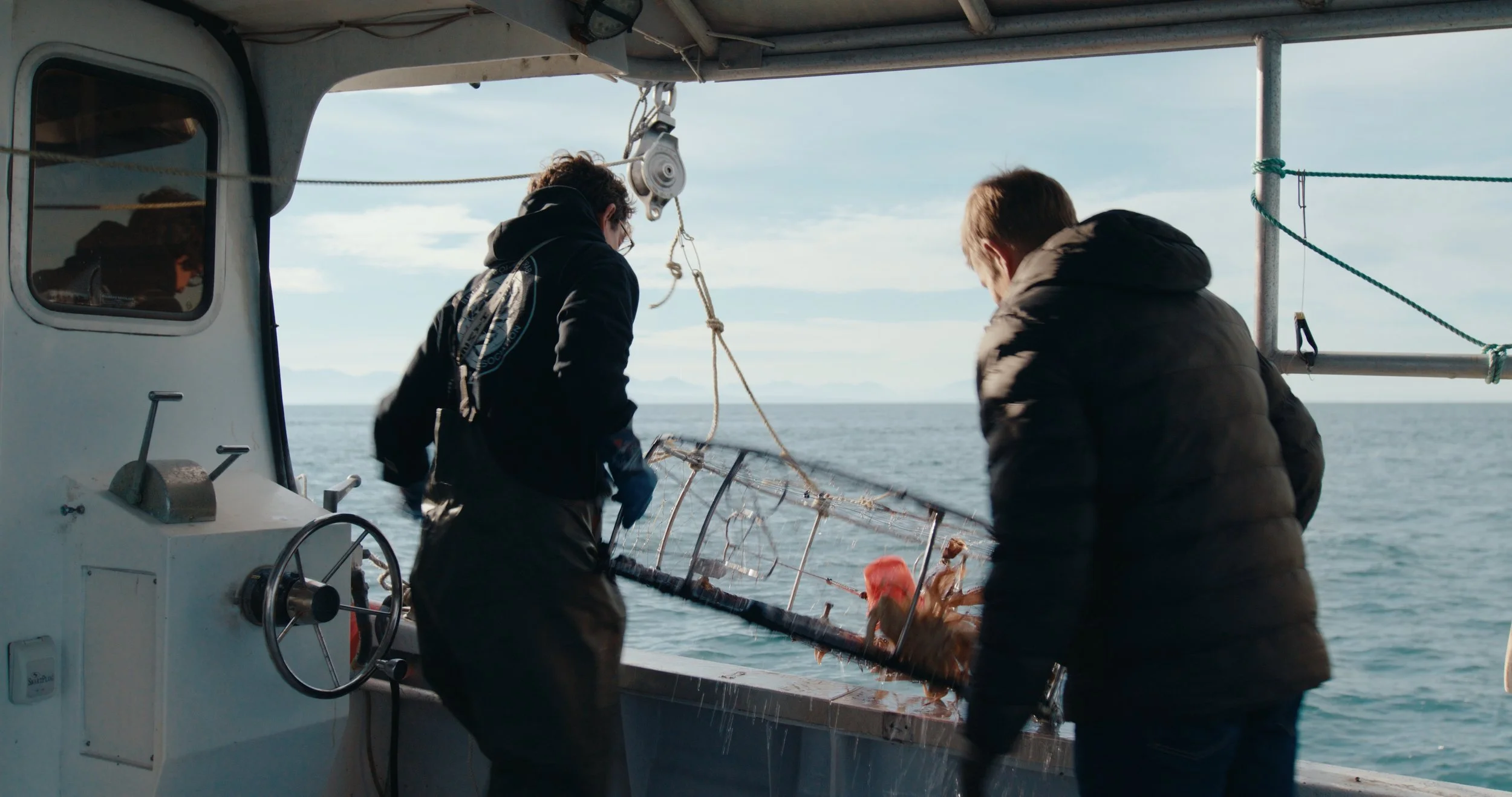 DBC_RTR_EP 1 Still_JPEG_1.56.1.jpg