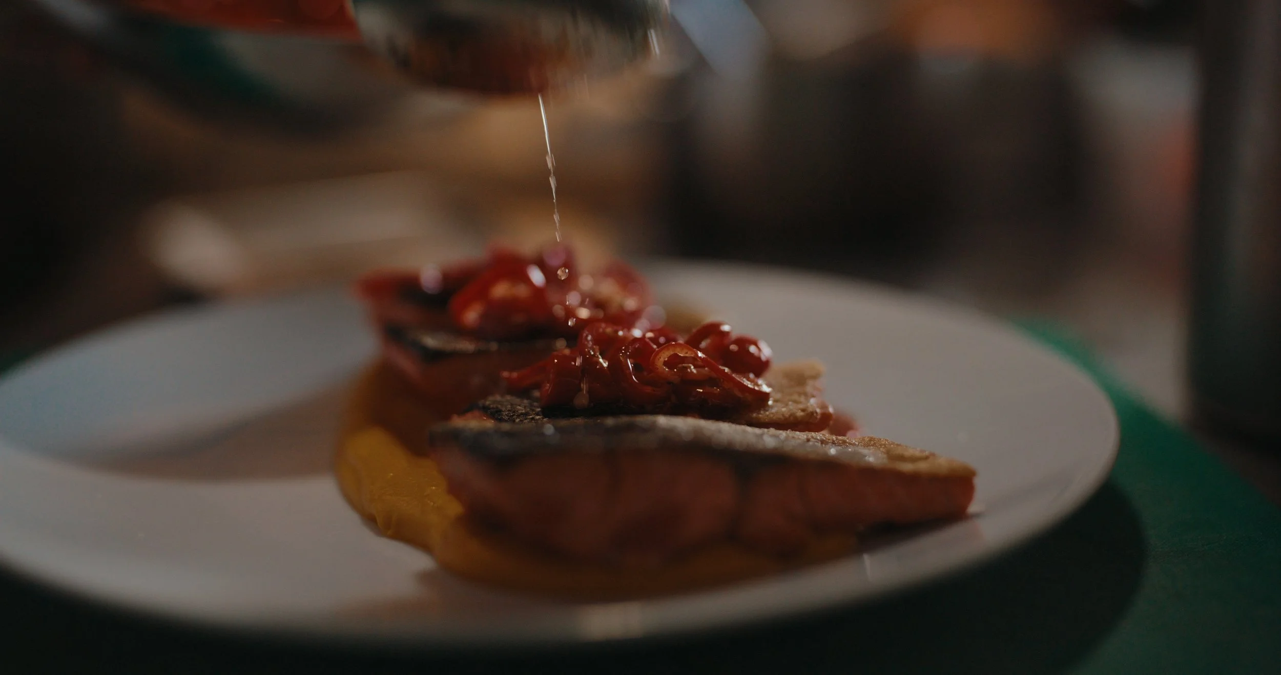 TOTA_V&V_EP 3 Still_JPEG_2.38.1.jpg