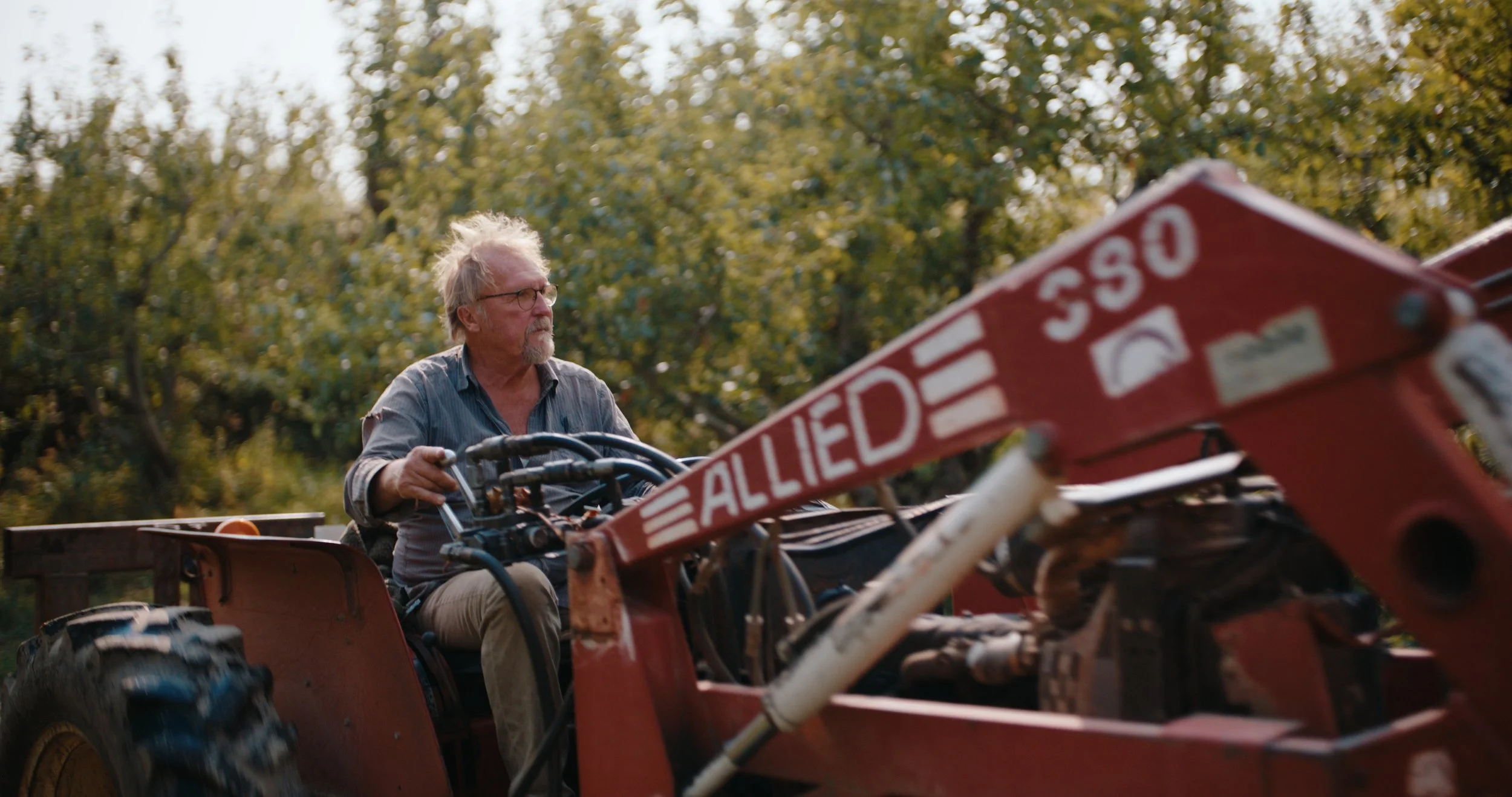 TOTA_V&V_EP 2 Still_JPEG_2.18.1.jpg