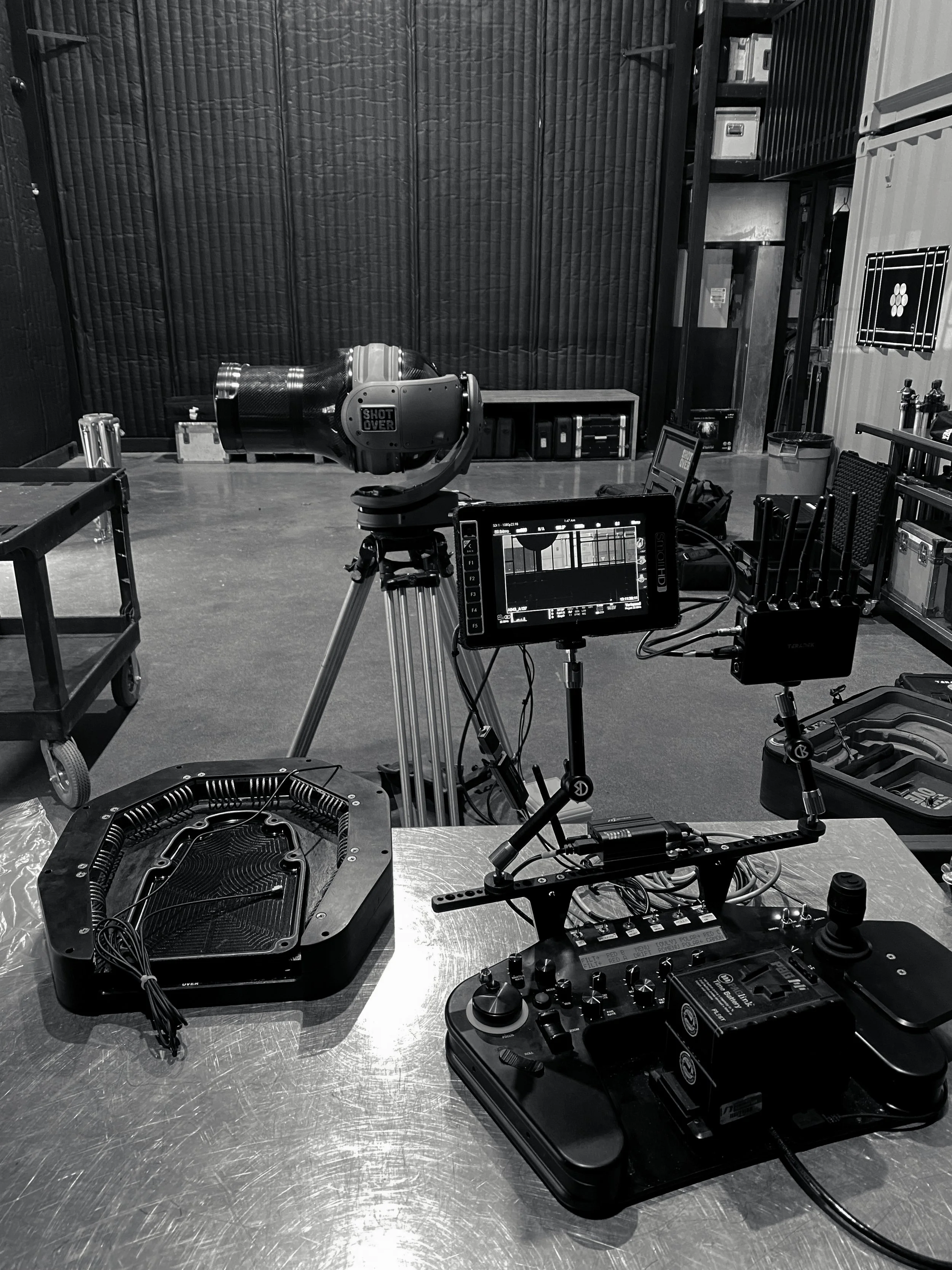 BTS STill 1_1.12.1.jpg