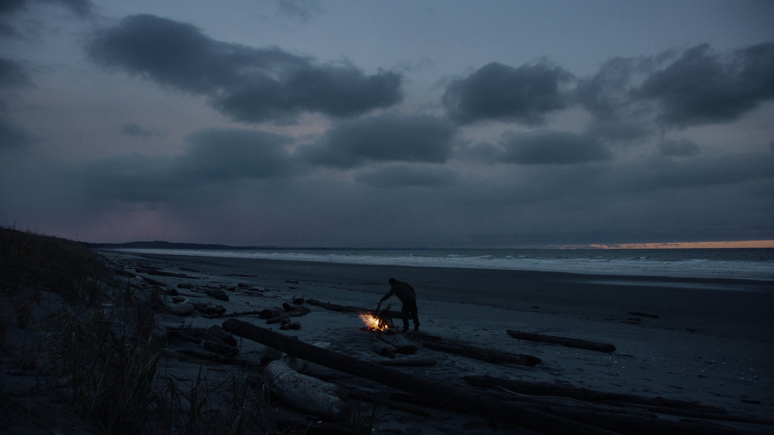 Shaped Us Over Time_Still_Jpeg_1.15.1.jpg