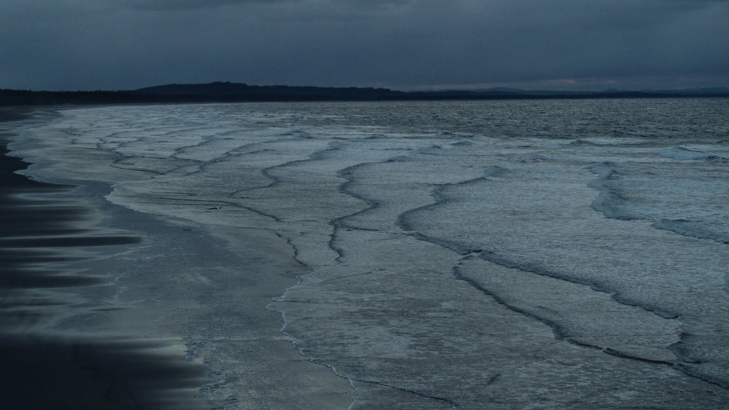 Shaped Us Over Time_Still_Jpeg_1.13.1.jpg