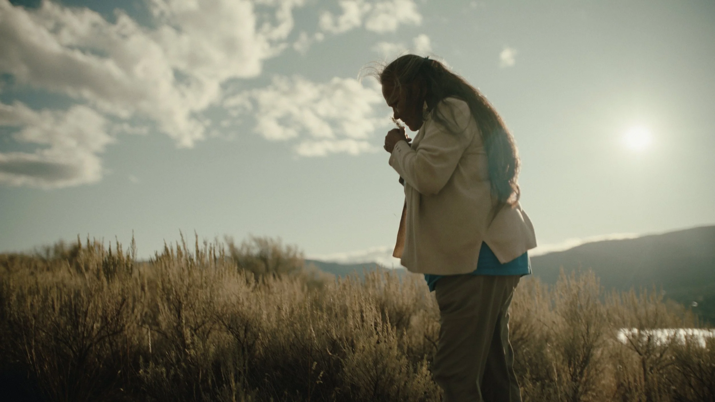 That Which Gives Us Life_2.24.2.jpg