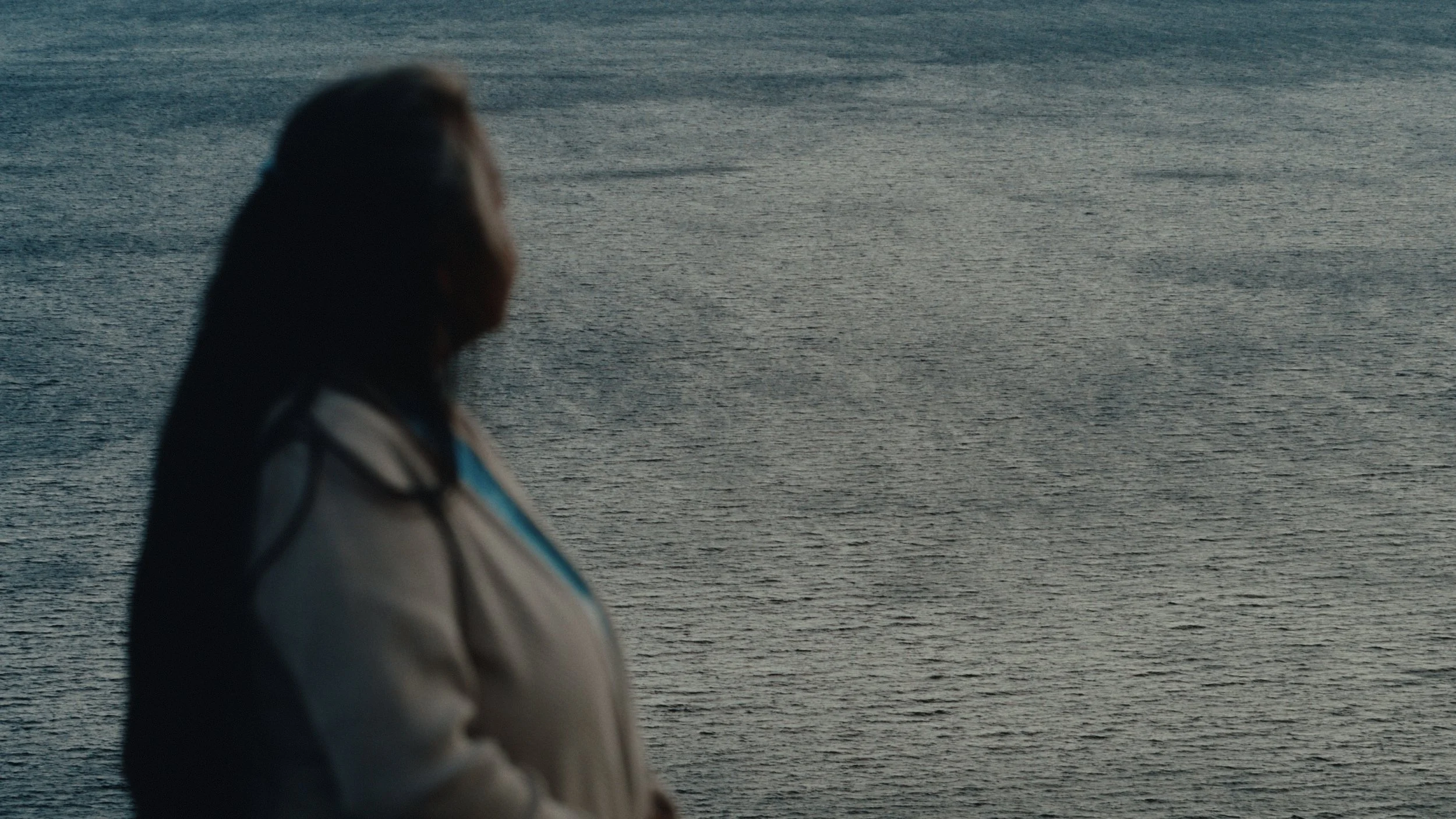 That Which Gives Us Life_2.10.1.jpg