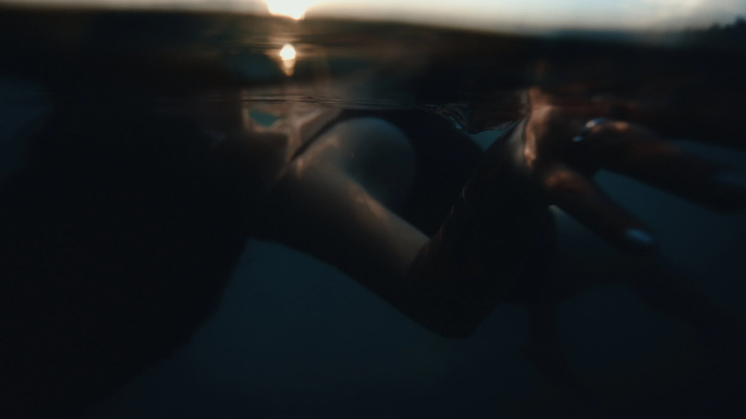 That Which Gives Us Life_3.37.1.jpg