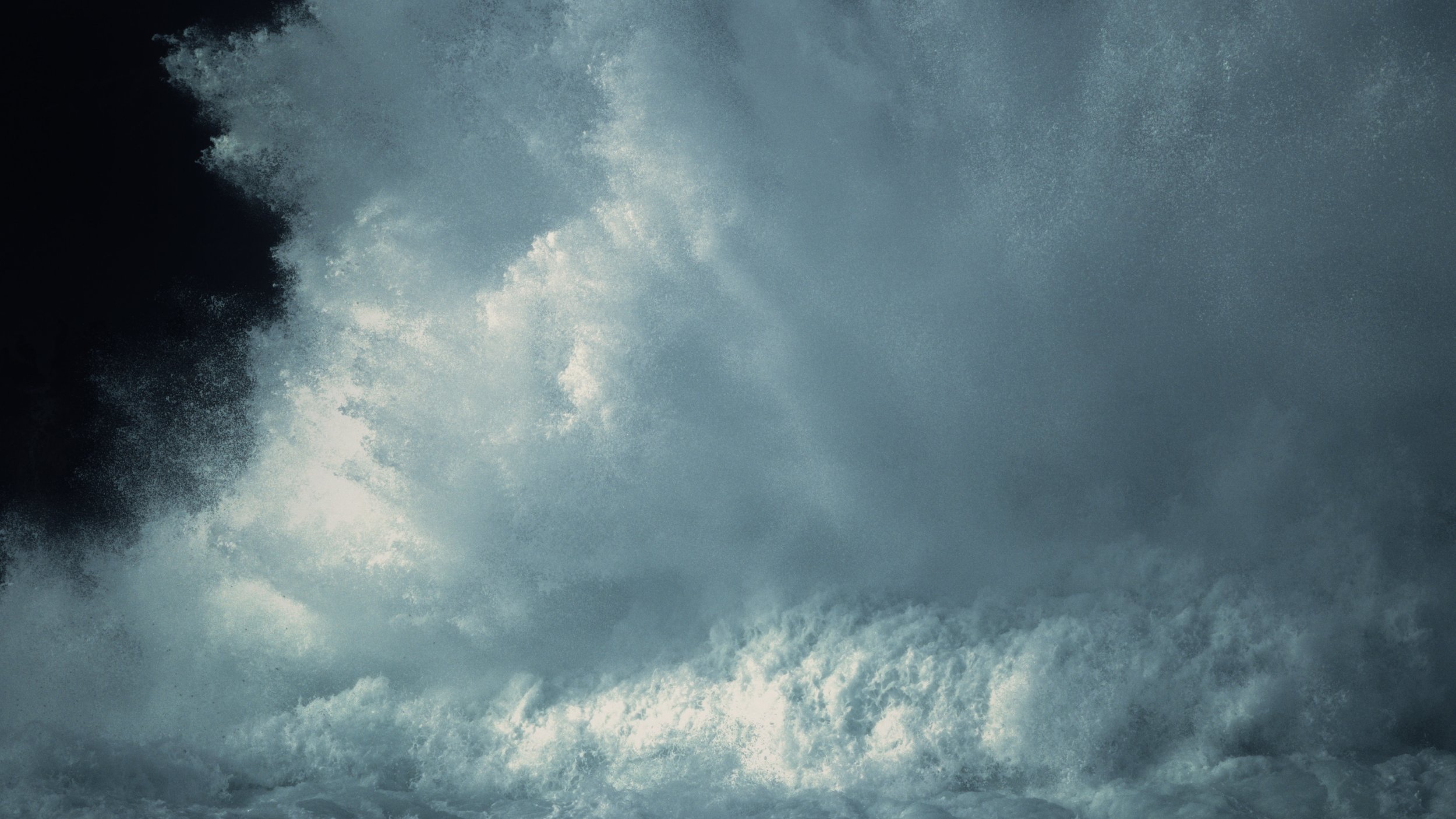 Shaped Us Over Time_Still_Jpeg_1.38.1.jpg