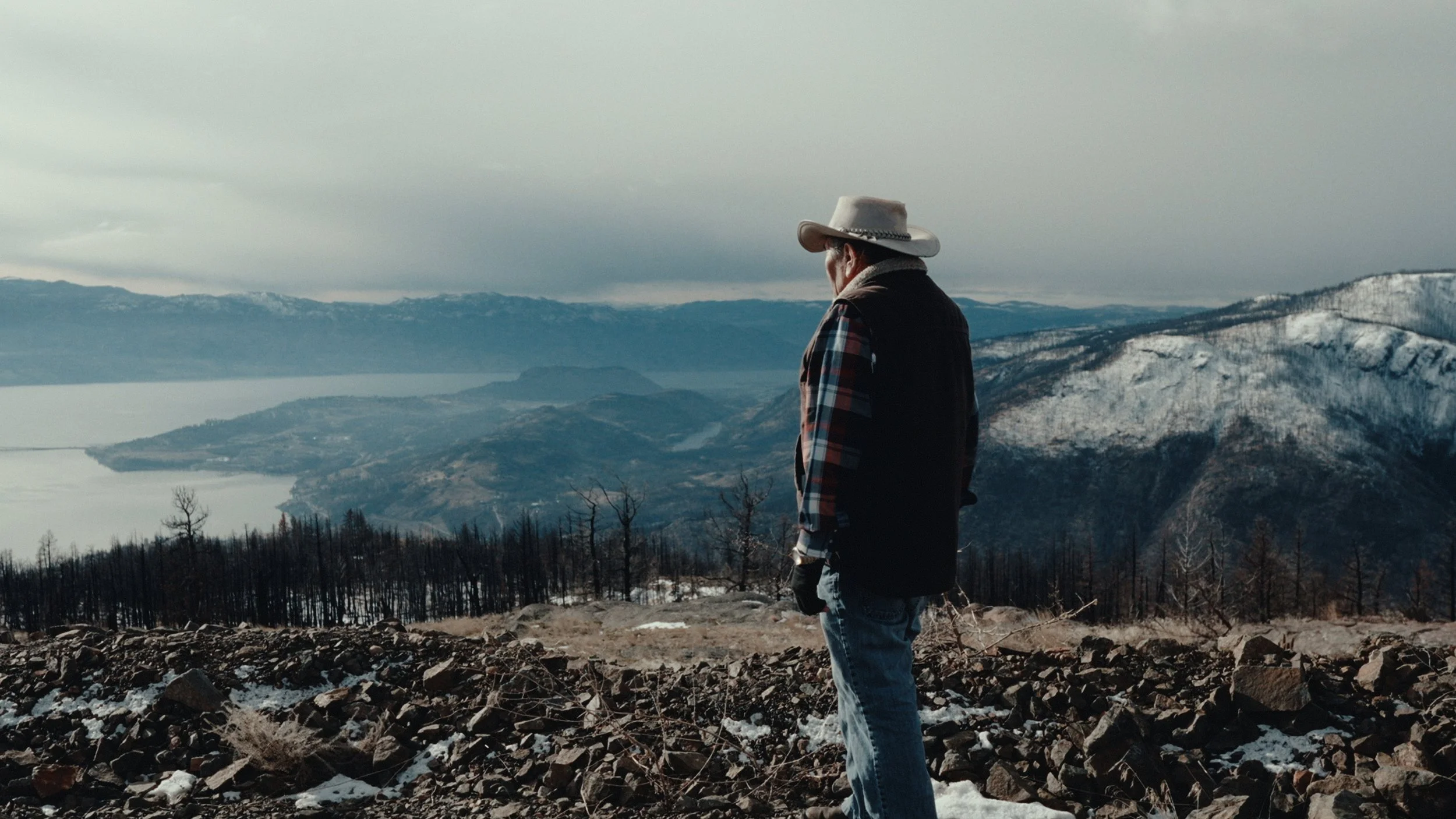 That Which Gives Us Life_3.17.1.jpg