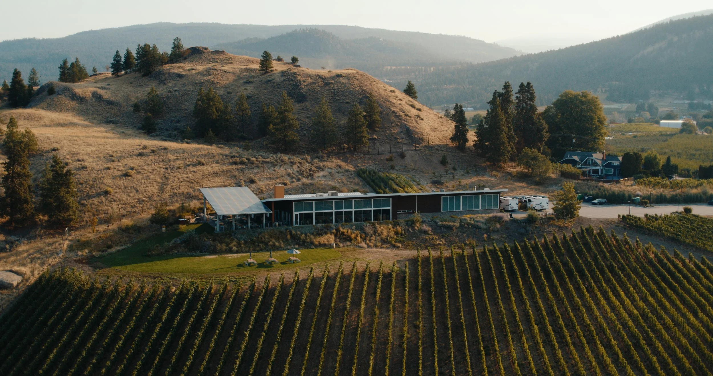 TOTA_V&V_EP 2 Still_JPEG_2.5.4.jpg