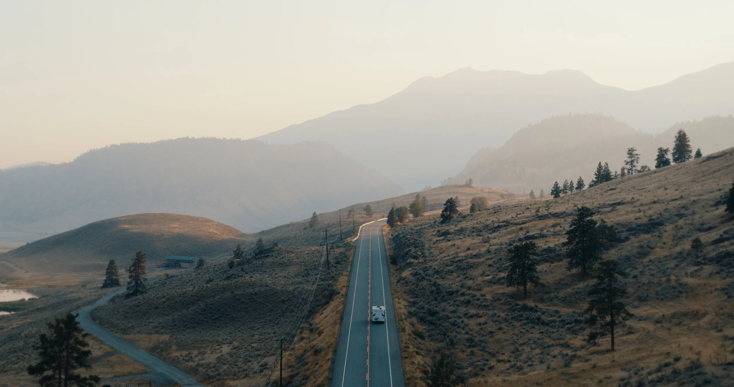 TOTA_V&V_EP 1 Still_JPEG_3.5.1.jpg