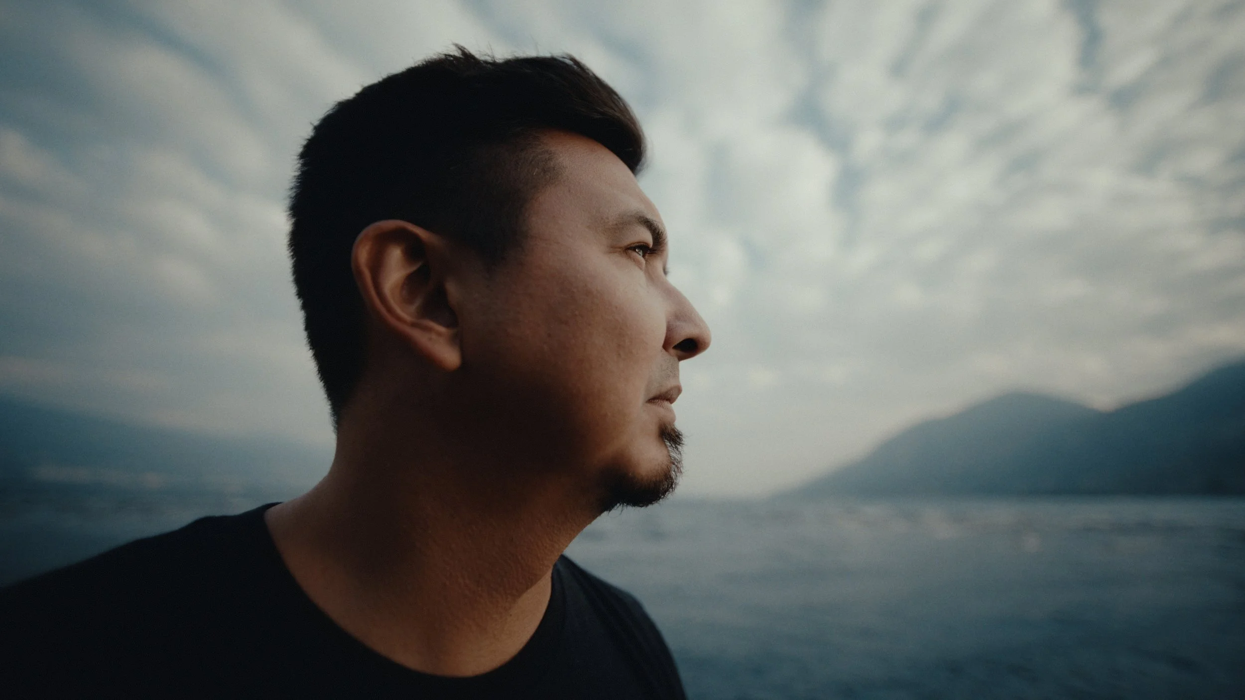 That Which Gives Us Life_2.19.1.jpg