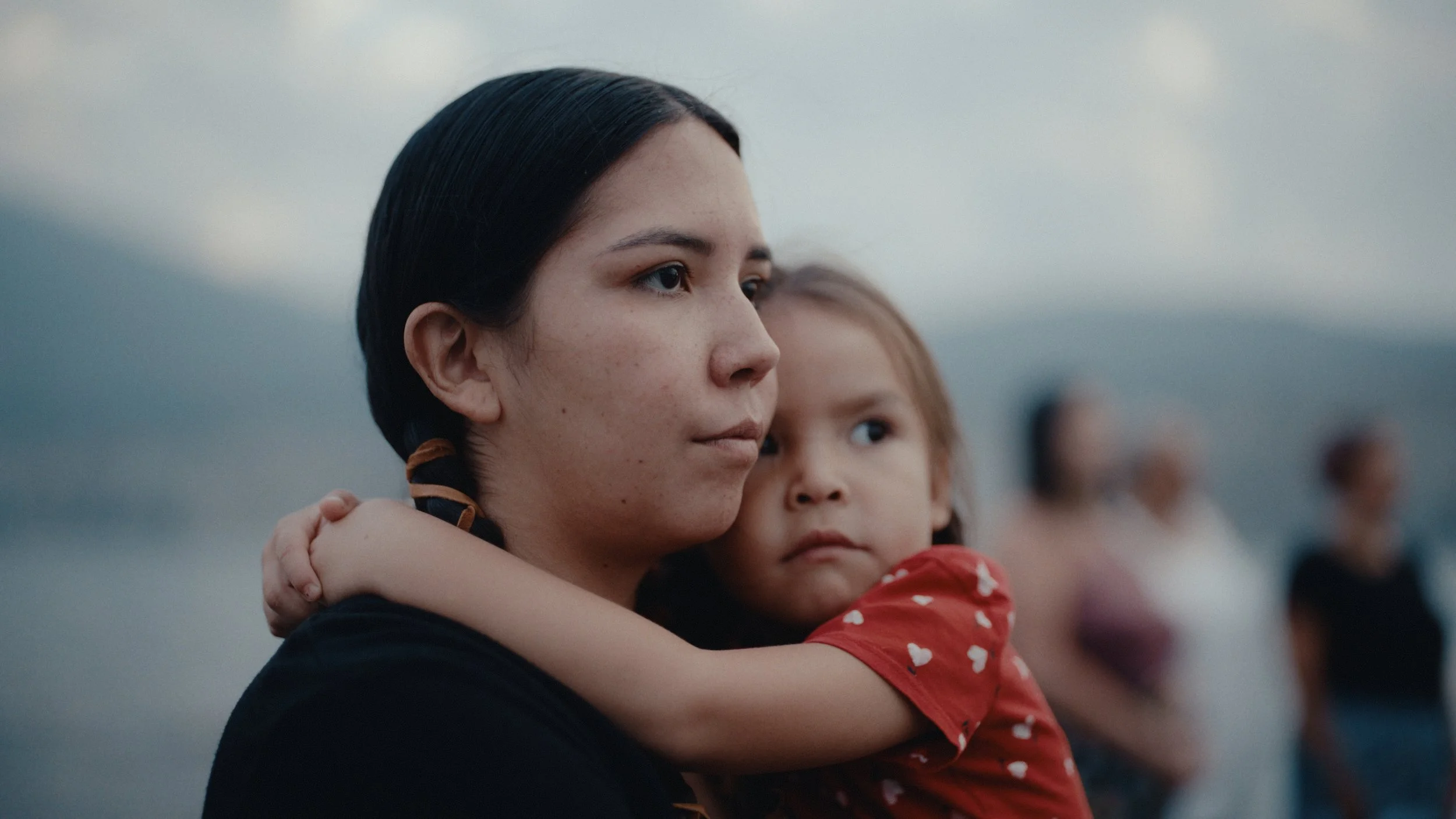 That Which Gives Us Life_2.57.1.jpg