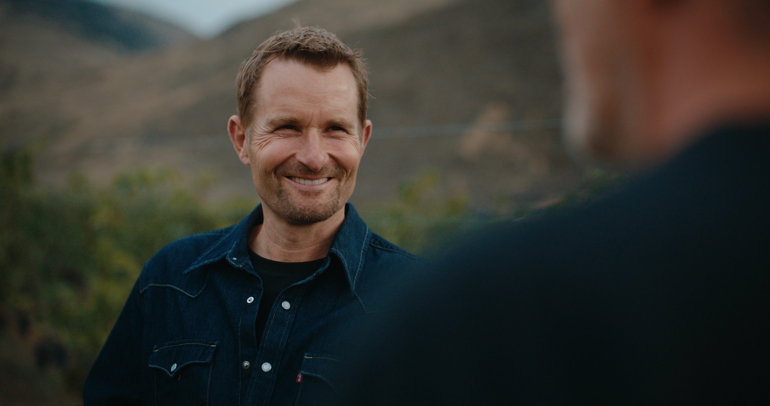 TOTA_V&V_EP 1 Still_JPEG_2.36.1.jpg