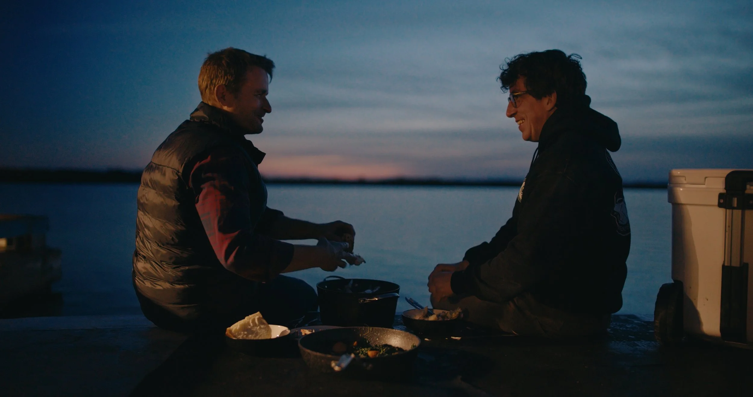 DBC_RTR_EP 1 Still_JPEG_1.70.2.jpg