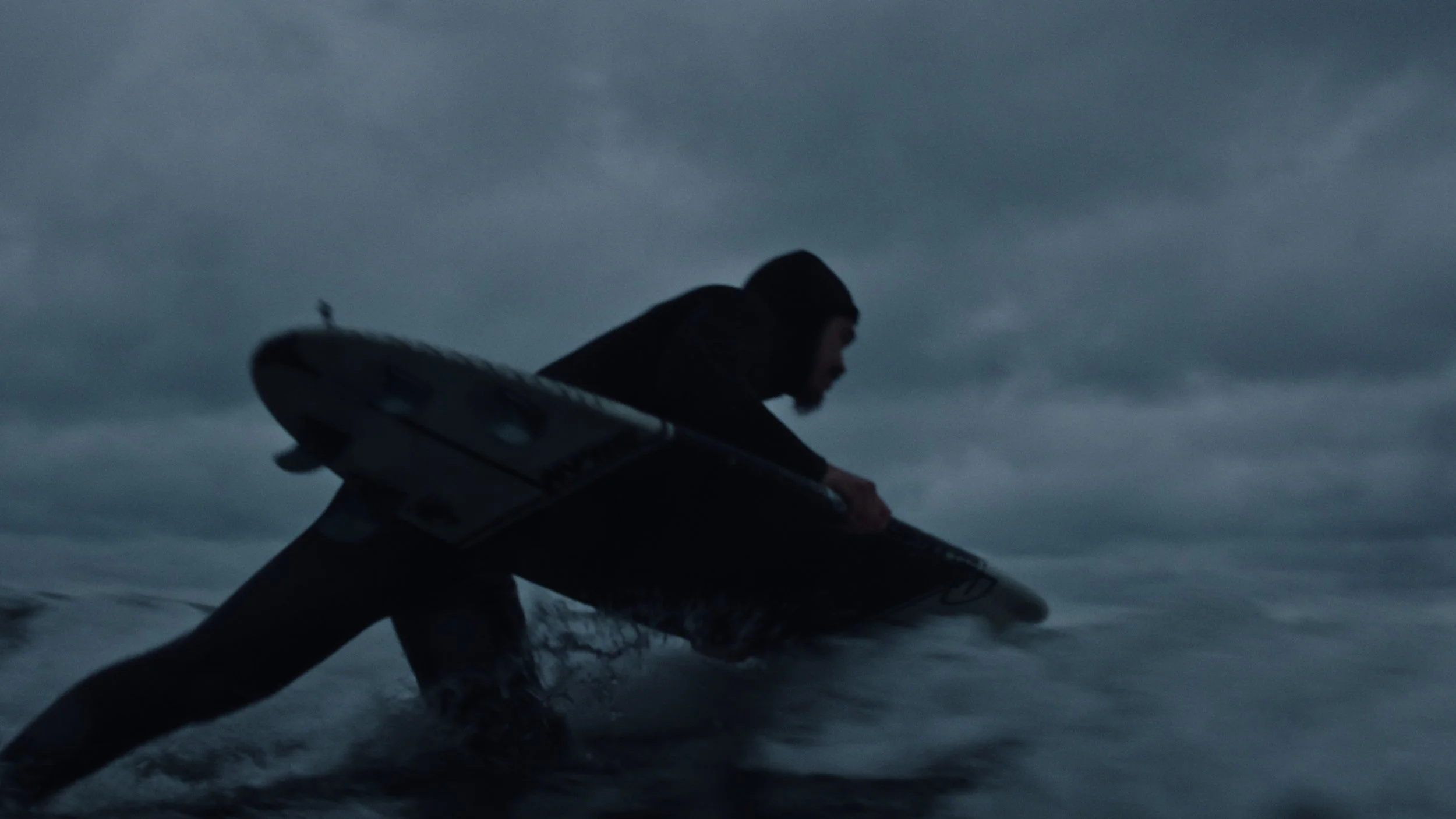 Shaped Us Over Time_Still_Jpeg_1.10.1.jpg