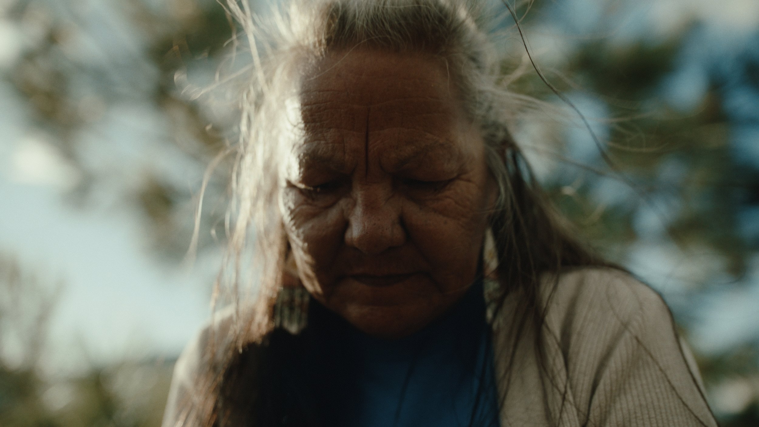 That Which Gives Us Life_2.21.1.jpg