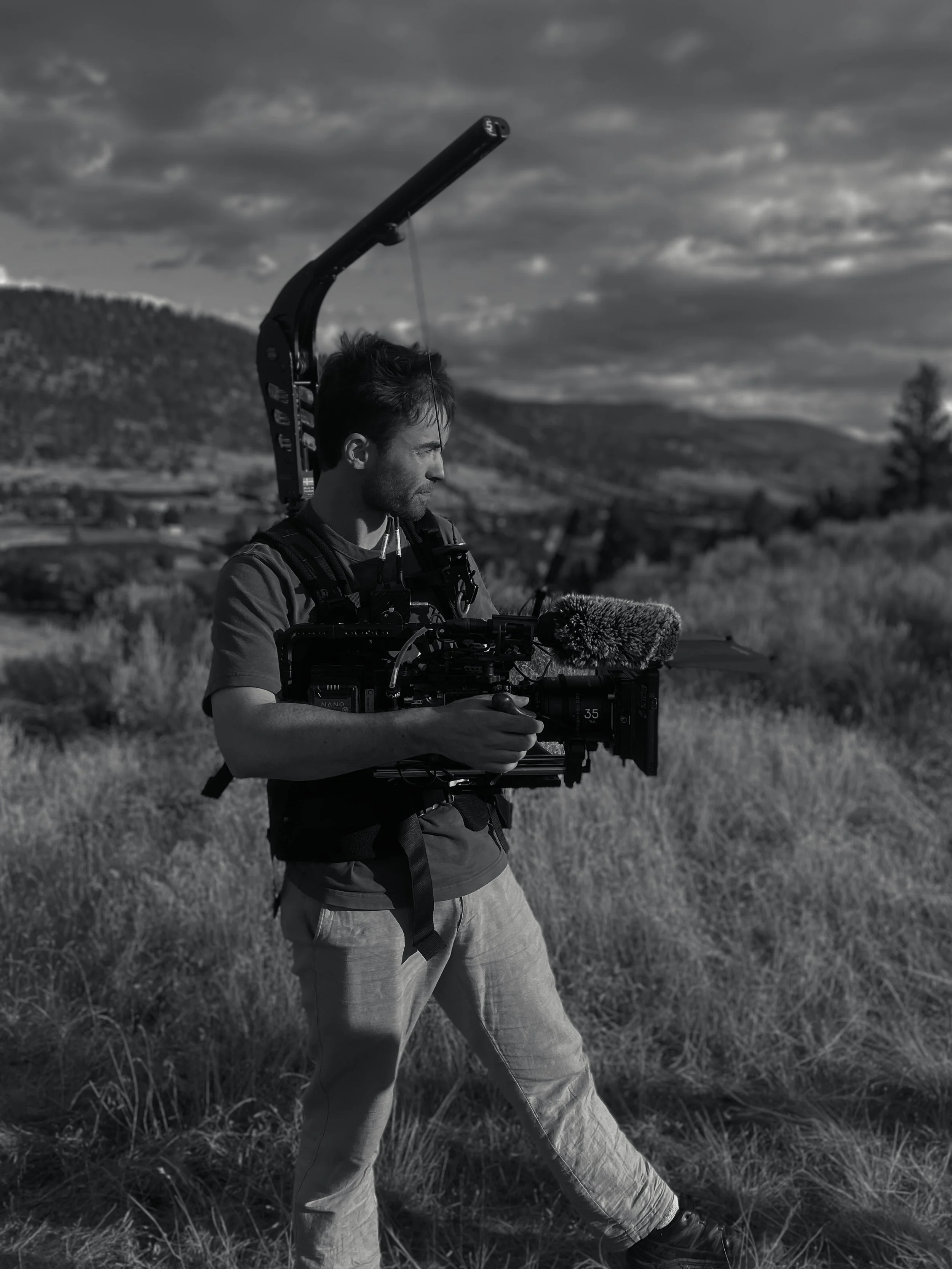 BTS STill 1_1.6.1.jpg