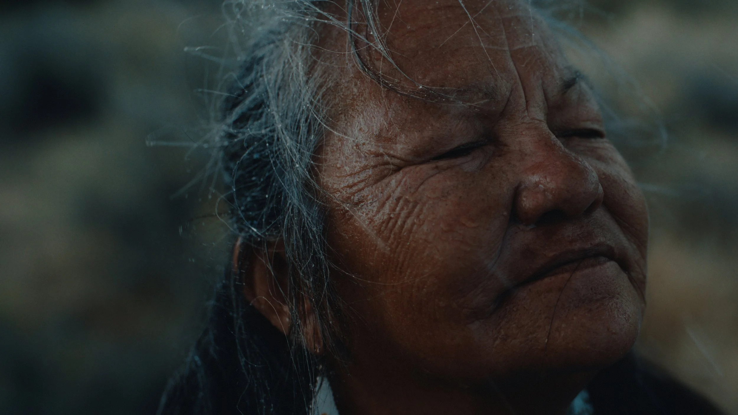 That Which Gives Us Life_2.5.1.jpg