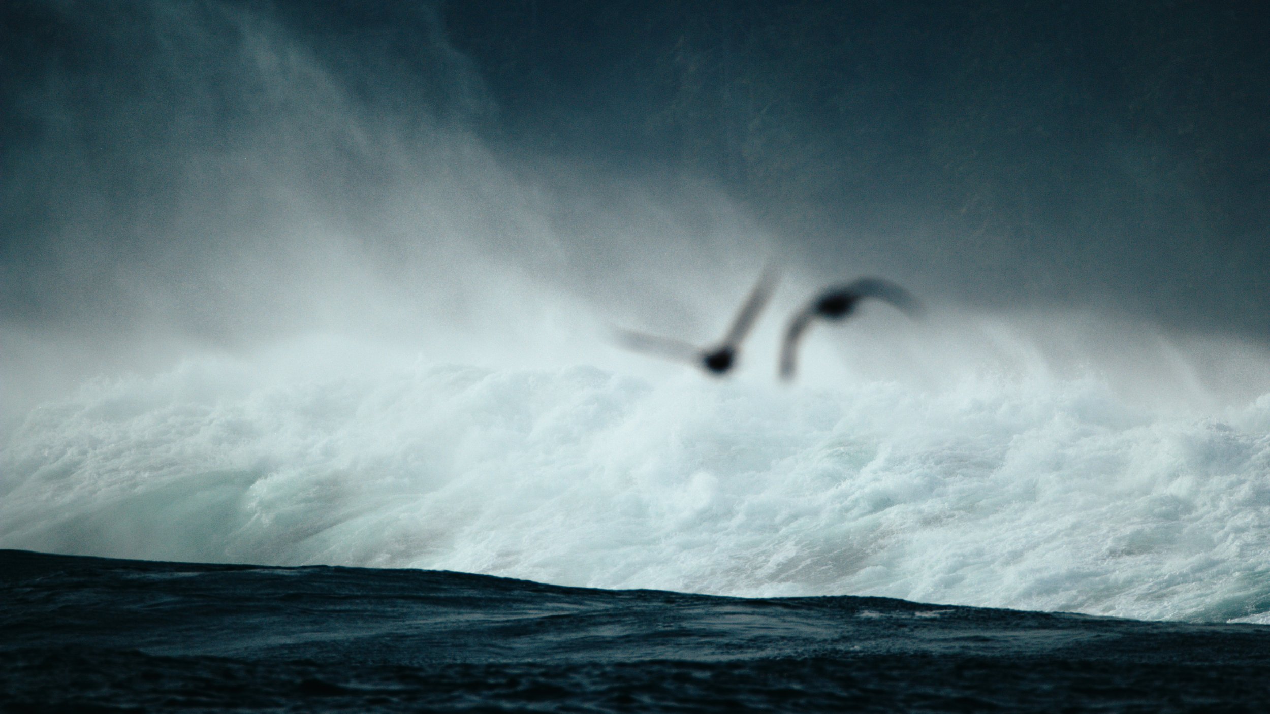 Shotover Commercial Still_1.9.1.jpg