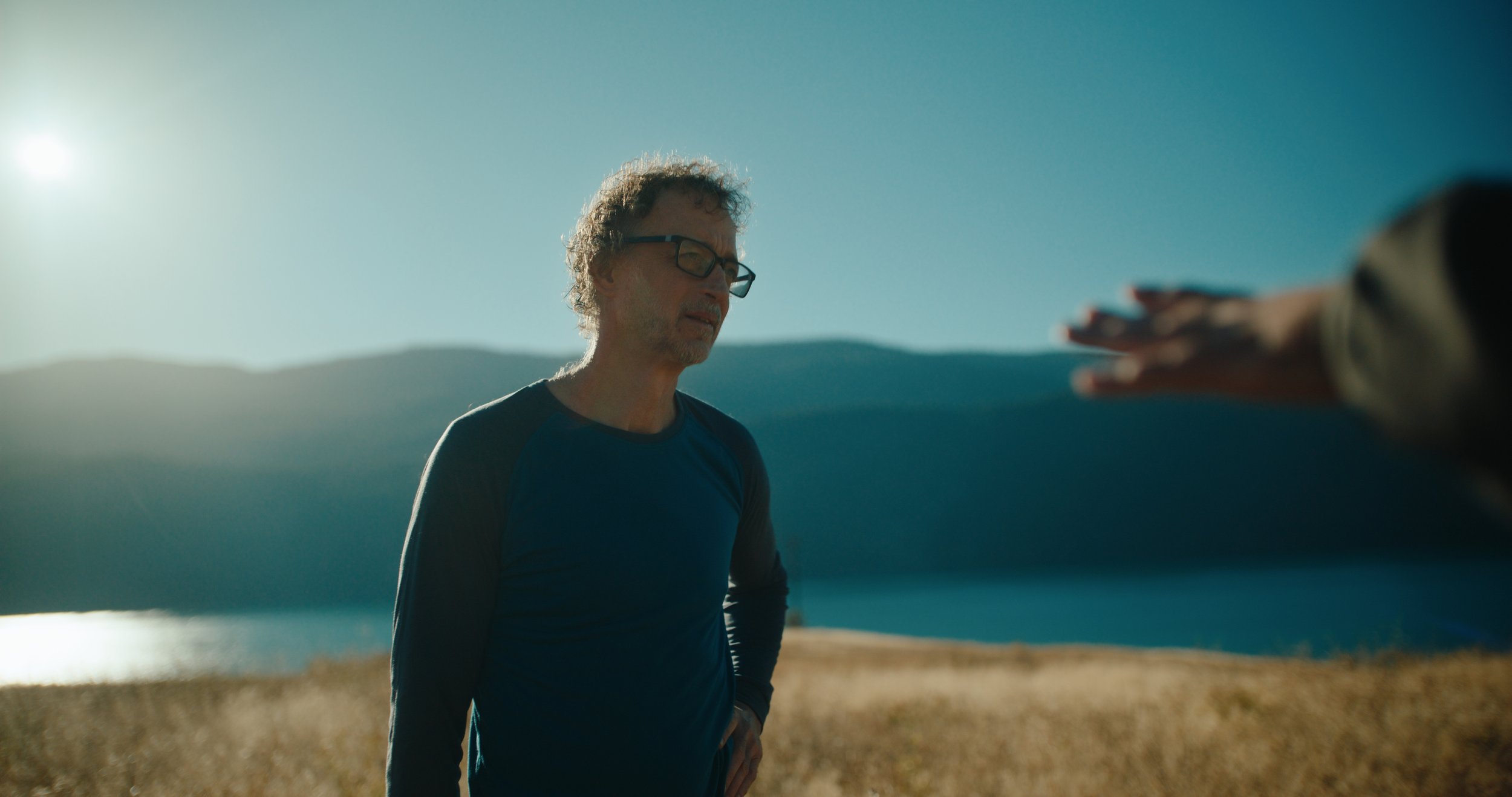 TOTA_V&V_EP 3 Still_JPEG_2.10.1.jpg