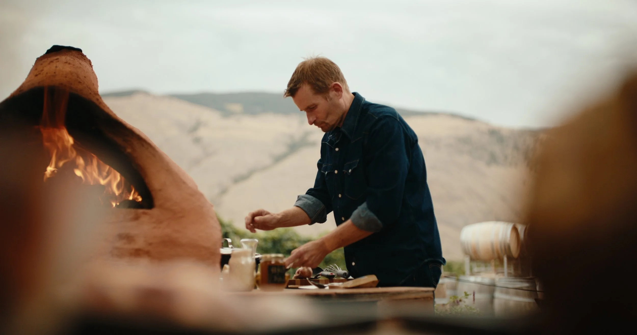 TOTA_V&V_EP 1 Still_JPEG_2.49.1.jpg