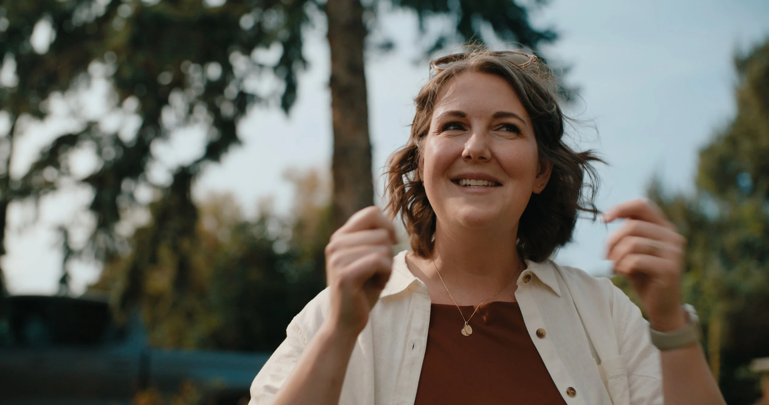 TOTA_V&V_EP 2 Still_JPEG_1.15.1.jpg