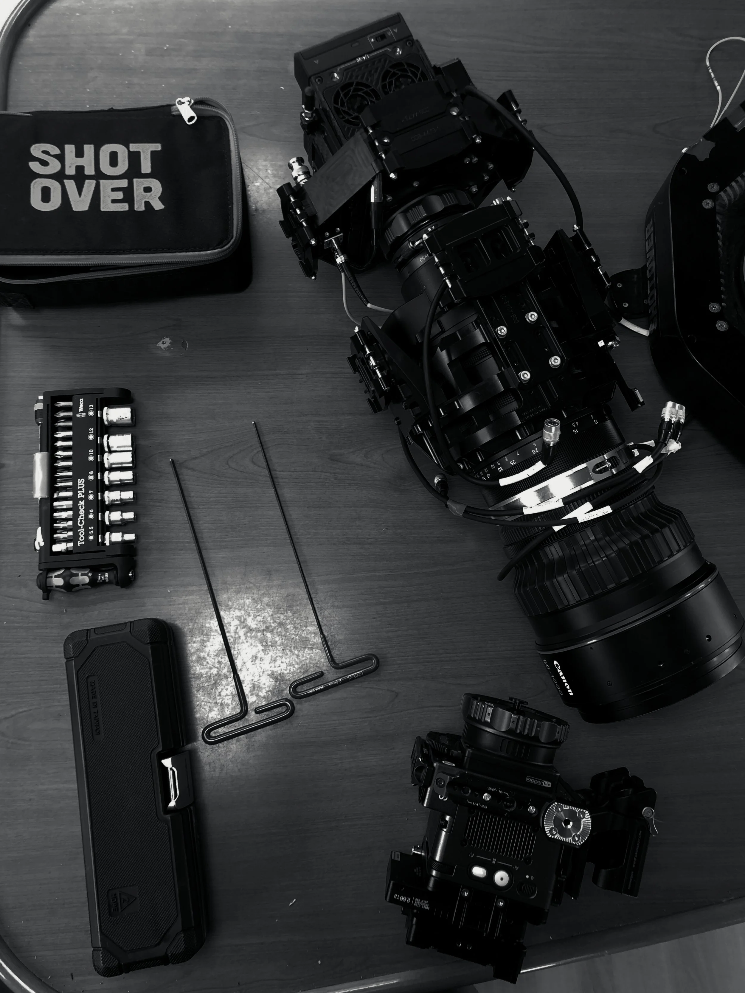 BTS STill 1_1.7.1.jpg