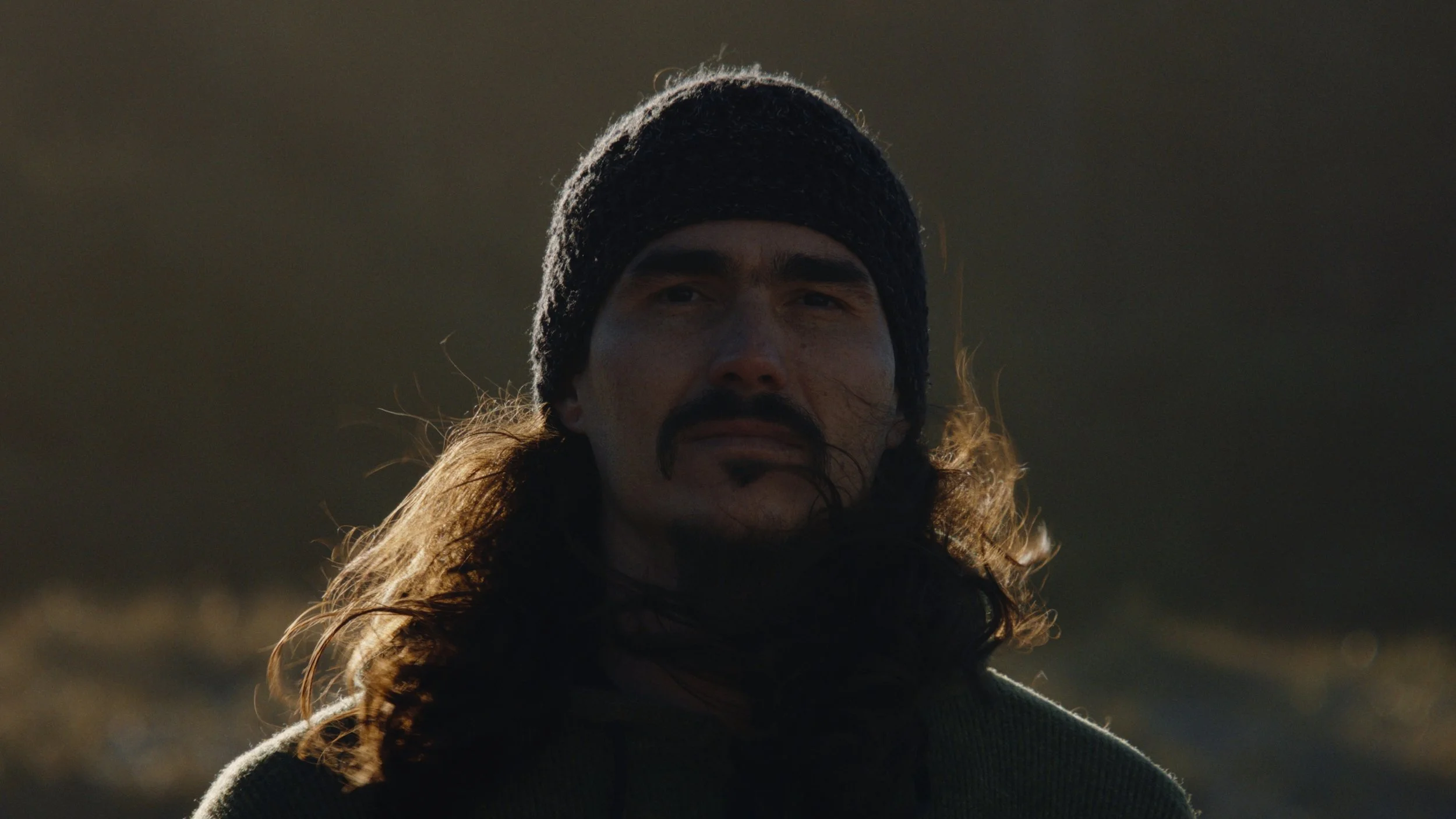 Shaped Us Over Time_Still_Jpeg_1.29.2.jpg