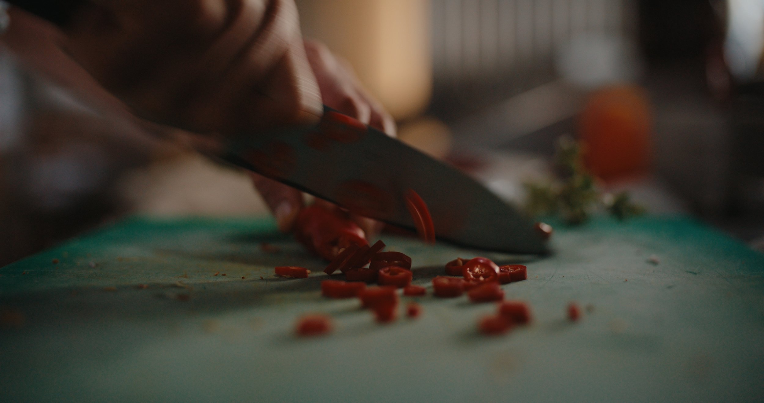 TOTA_V&V_EP 3 Still_JPEG_2.22.1.jpg